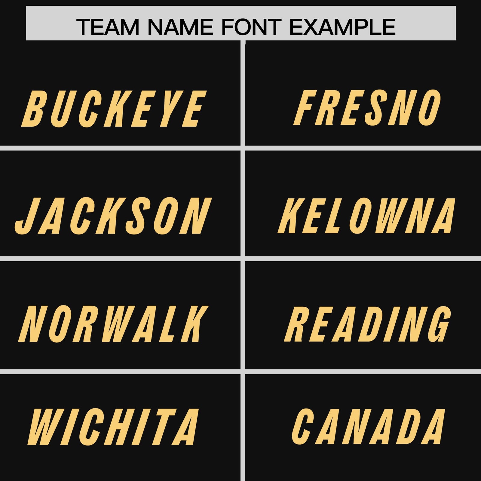 Custom Black Khaki and Cardinal Sides Gradient Fashion Personalized Team Football Jersey