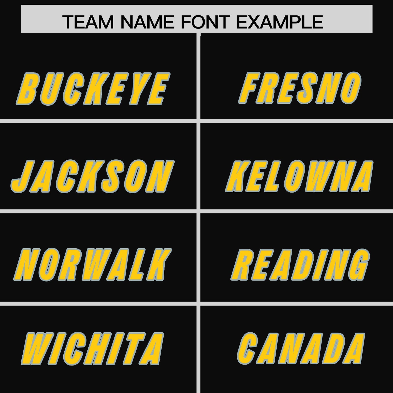 Custom Black Pink and Gold Sides Gradient Fashion Personalized Team Football Jersey