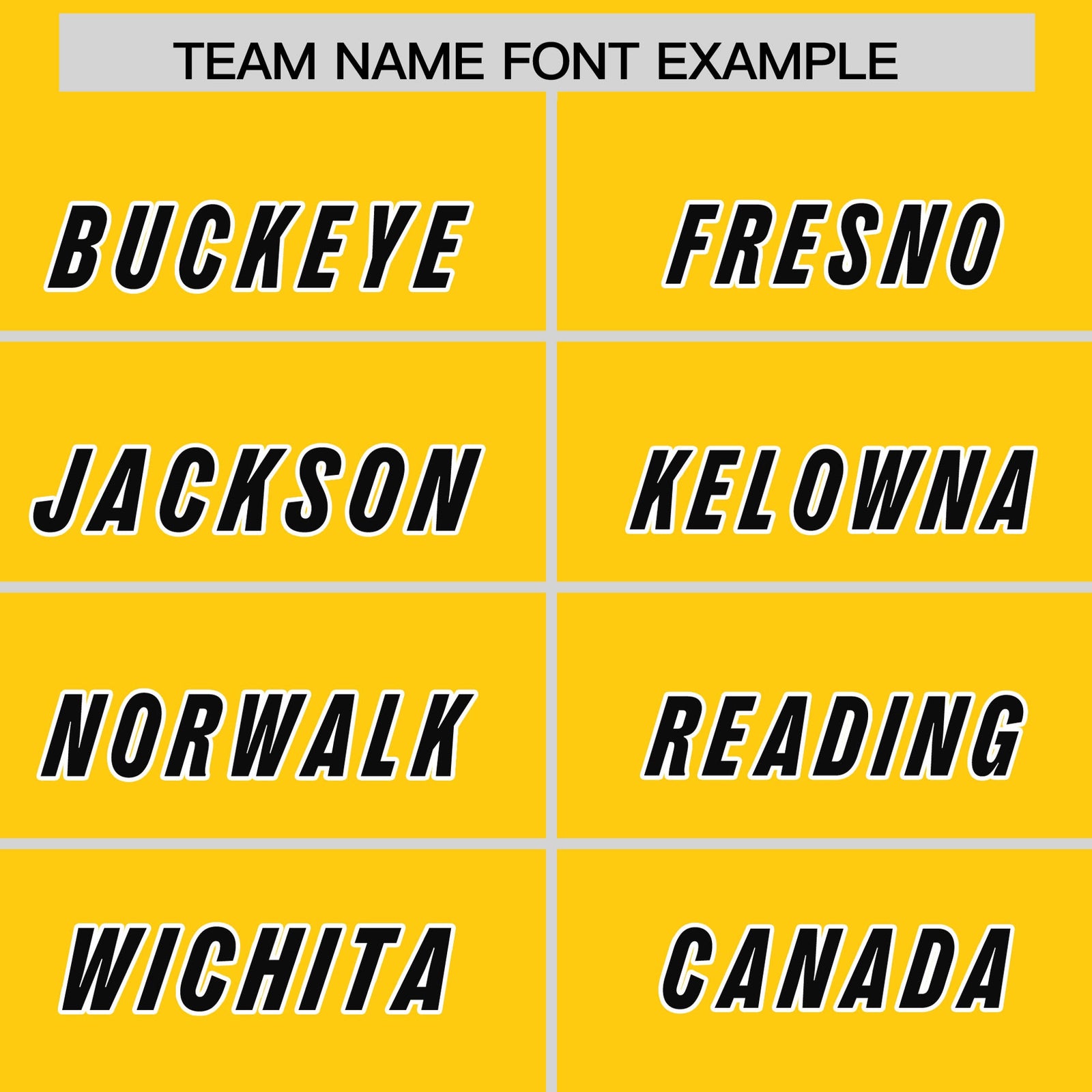 Custom Gold Orange and Black Sides Gradient Fashion Personalized Team Football Jersey