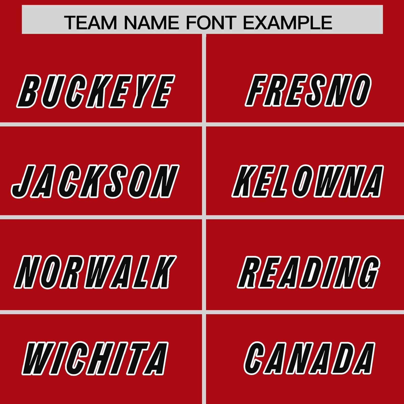Custom Red Black and Aqua Sides Gradient Fashion Personalized Team Football Jersey