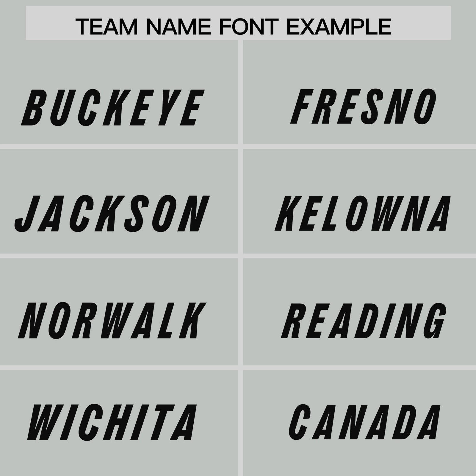 Custom Gray Pink and Powder Blue Sides Gradient Fashion Personalized Team Football Jersey