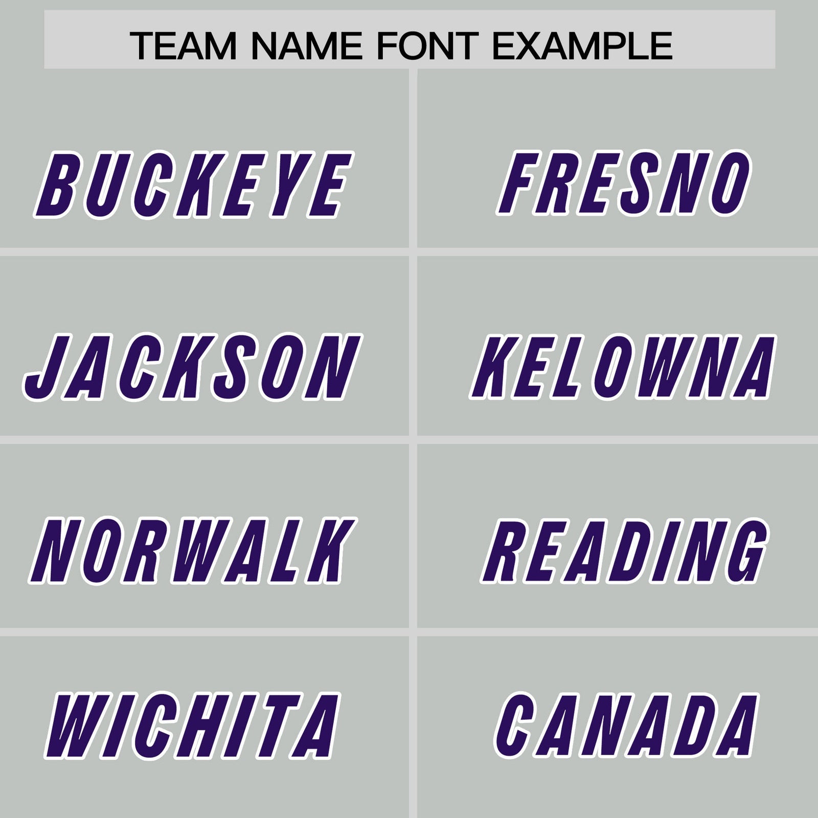 Custom Gray Bright Green and Purple Sides Gradient Fashion Personalized Team Football Jersey