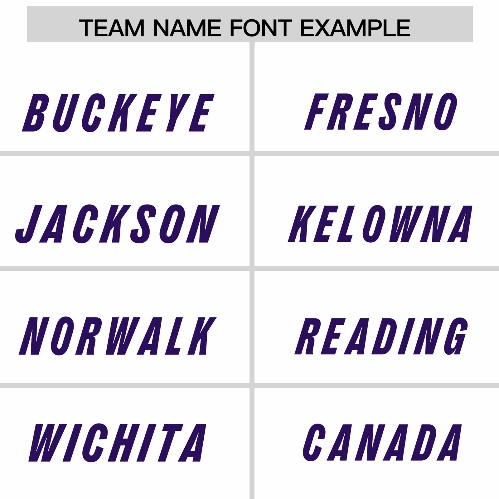 Custom White Orange and Purple Sides Gradient Fashion Personalized Team Football Jersey