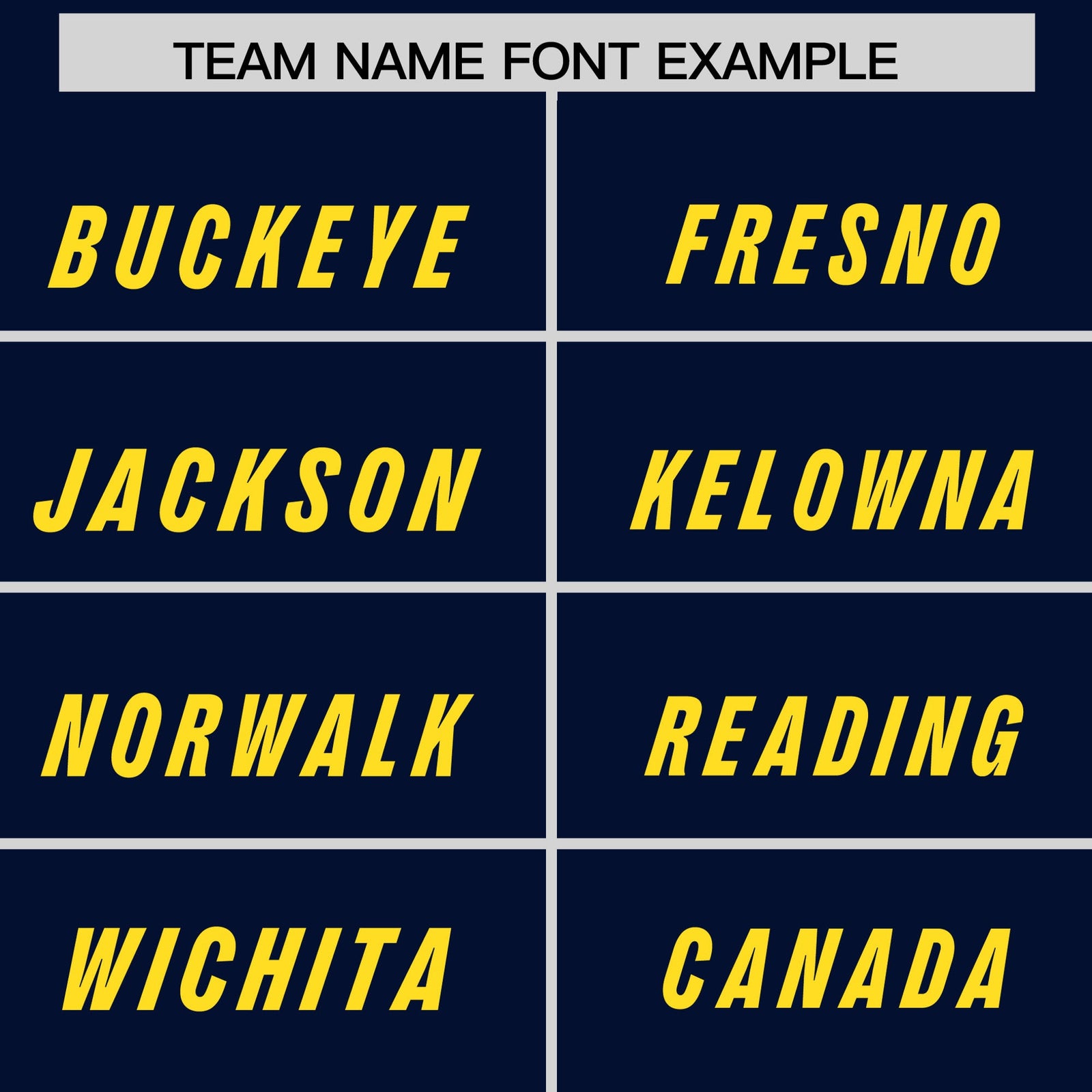 Custom Navy Pink and Gold Sides Gradient Fashion Personalized Team Football Jersey