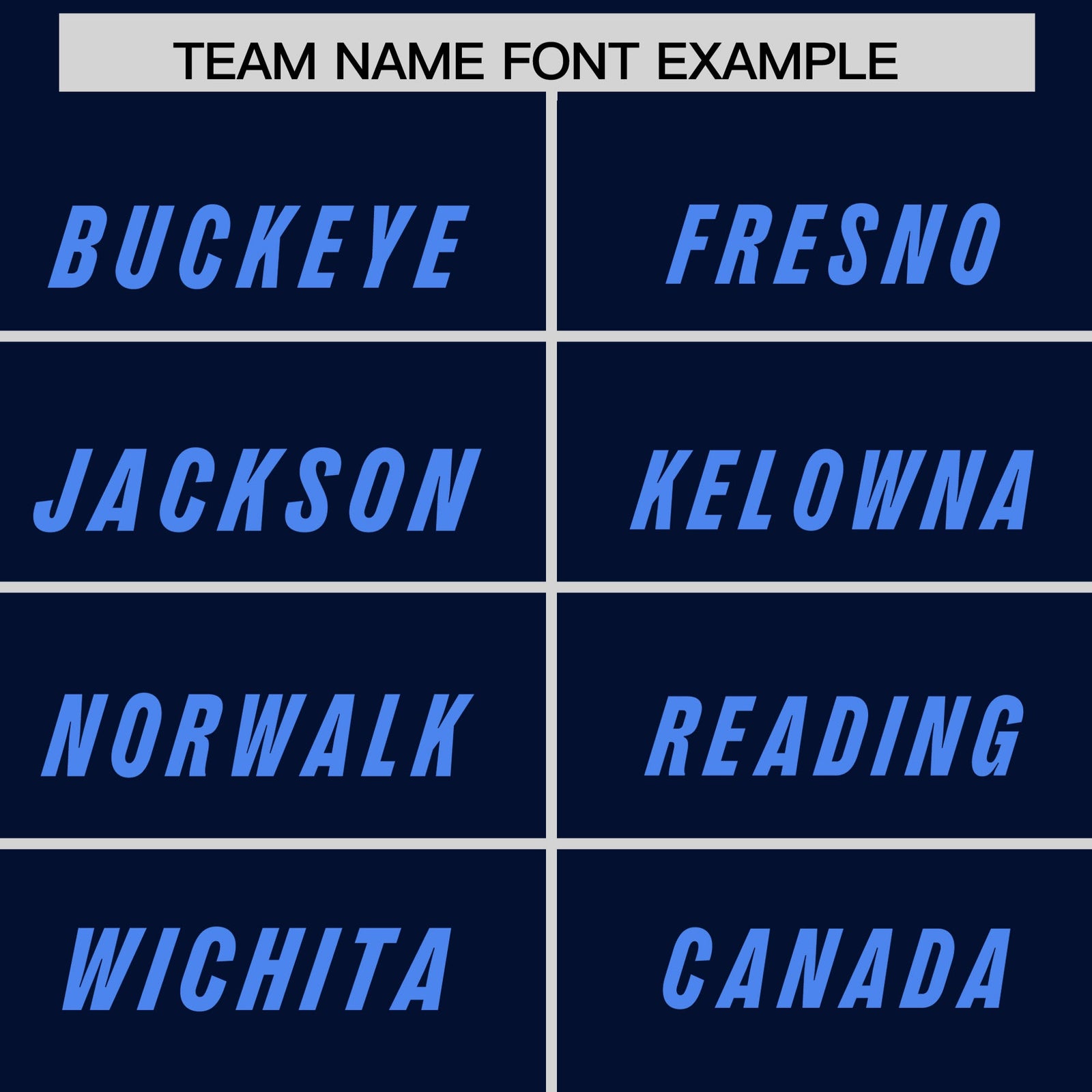 Custom Navy Powder Blue and Bright Green Sides Gradient Fashion Personalized Team Football Jersey