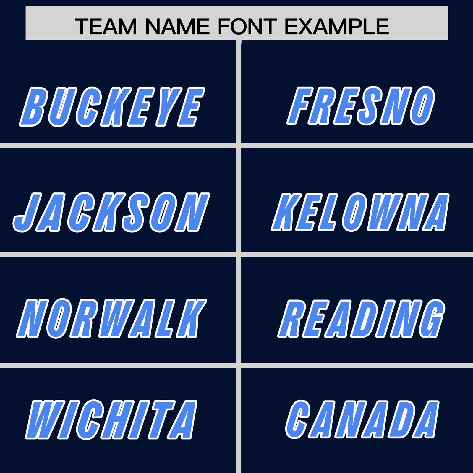 Custom Navy Powder Blue and Neon Green Sides Gradient Fashion Personalized Team Football Jersey