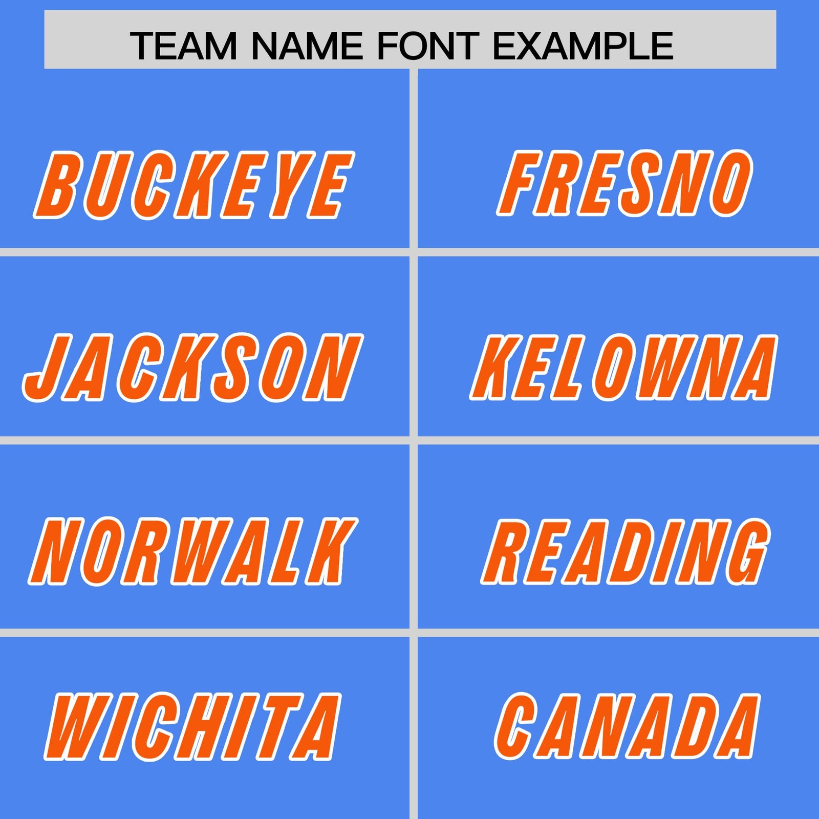 Custom Powder Blue Gold and Sides Gradient Fashion Personalized Team Football Jersey