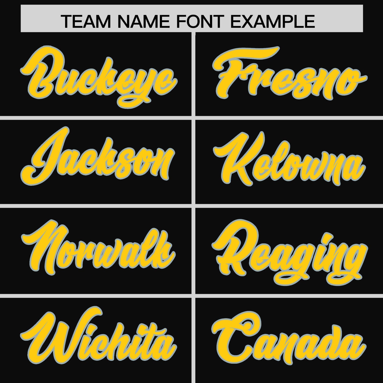 Custom Black Pink and Gold Sides Gradient Fashion Personalized Team Football Jersey