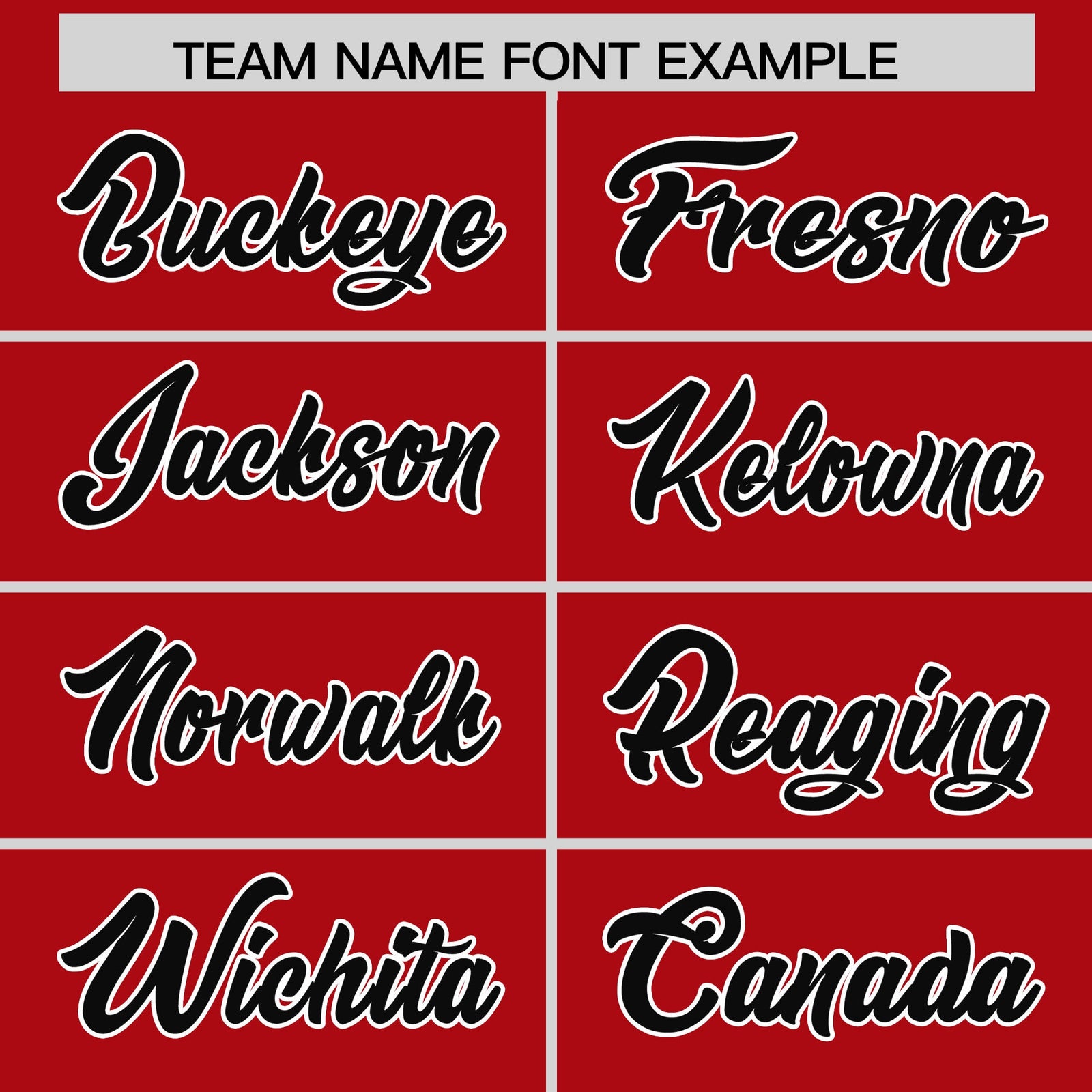 Custom Red Black and Aqua Sides Gradient Fashion Personalized Team Football Jersey