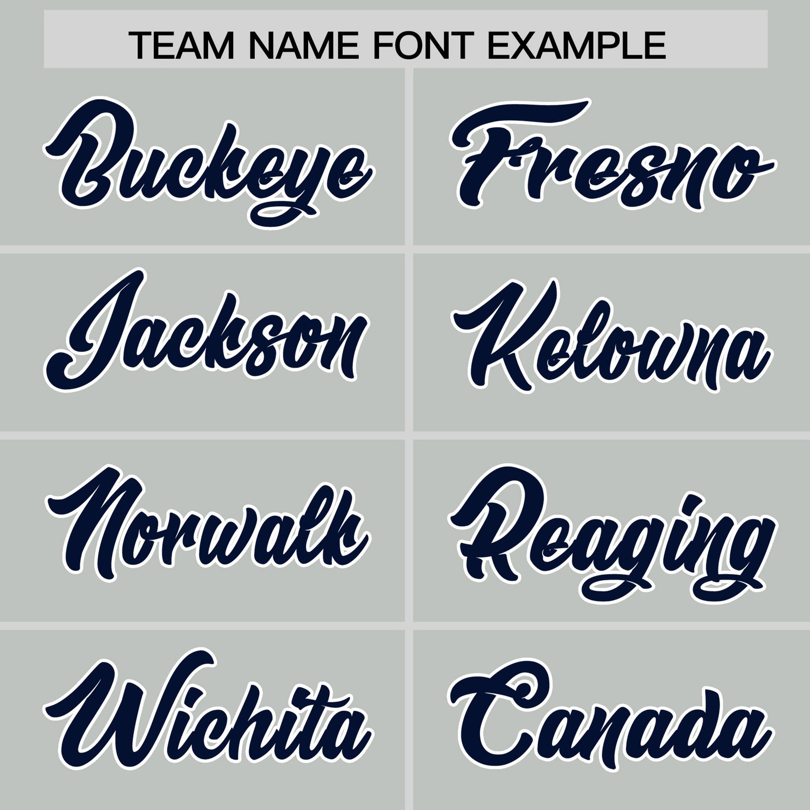 Custom Gray Royal and Navy Sides Gradient Fashion Personalized Team Football Jersey