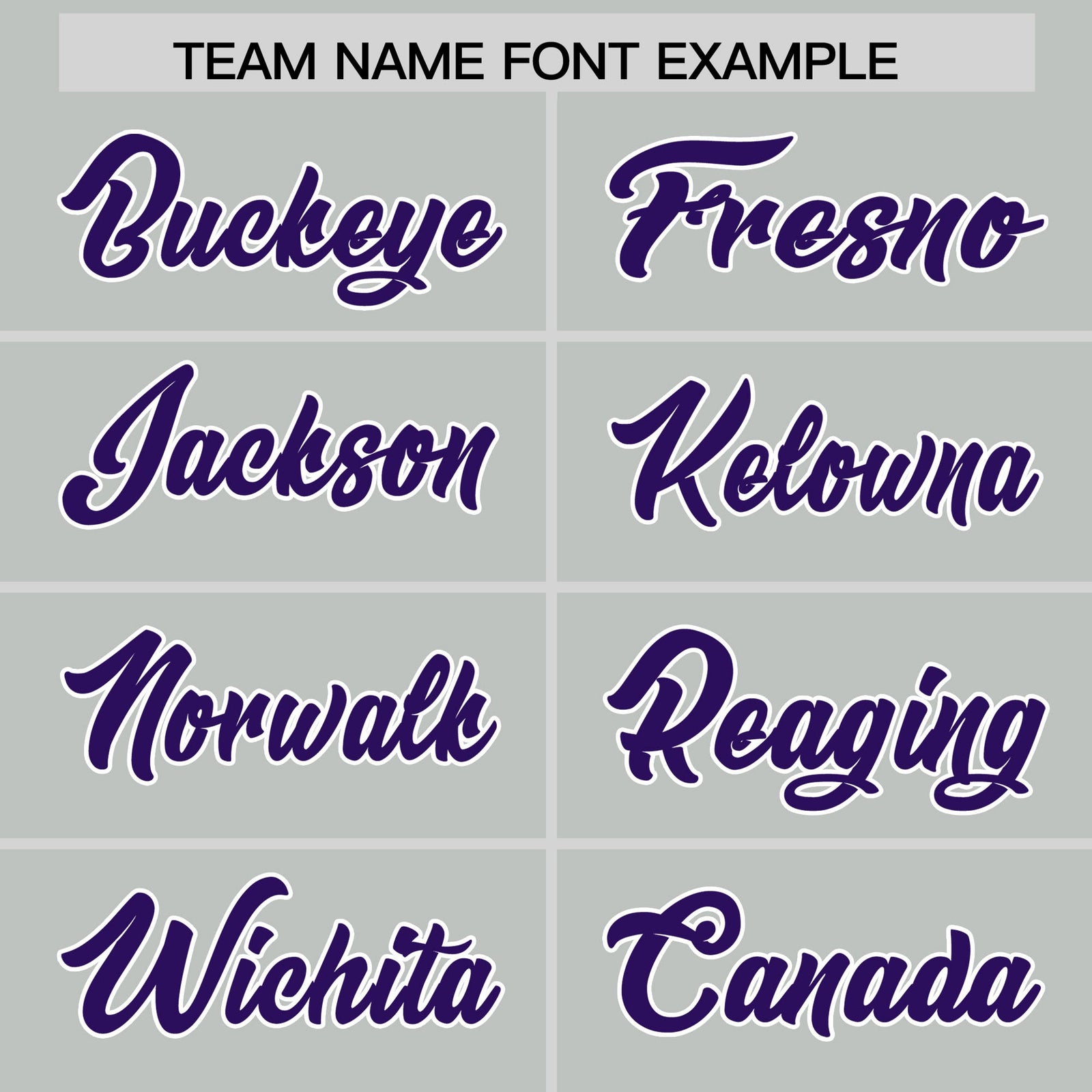 Custom Gray Bright Green and Purple Sides Gradient Fashion Personalized Team Football Jersey