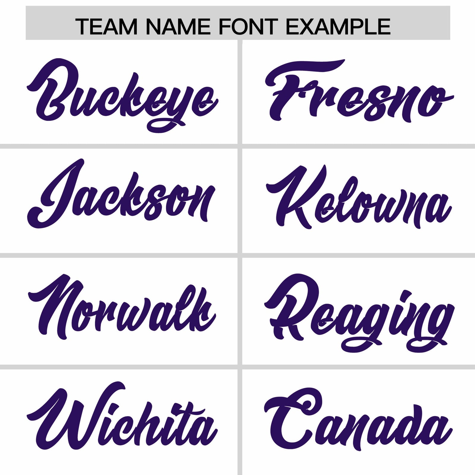 Custom White Orange and Purple Sides Gradient Fashion Personalized Team Football Jersey