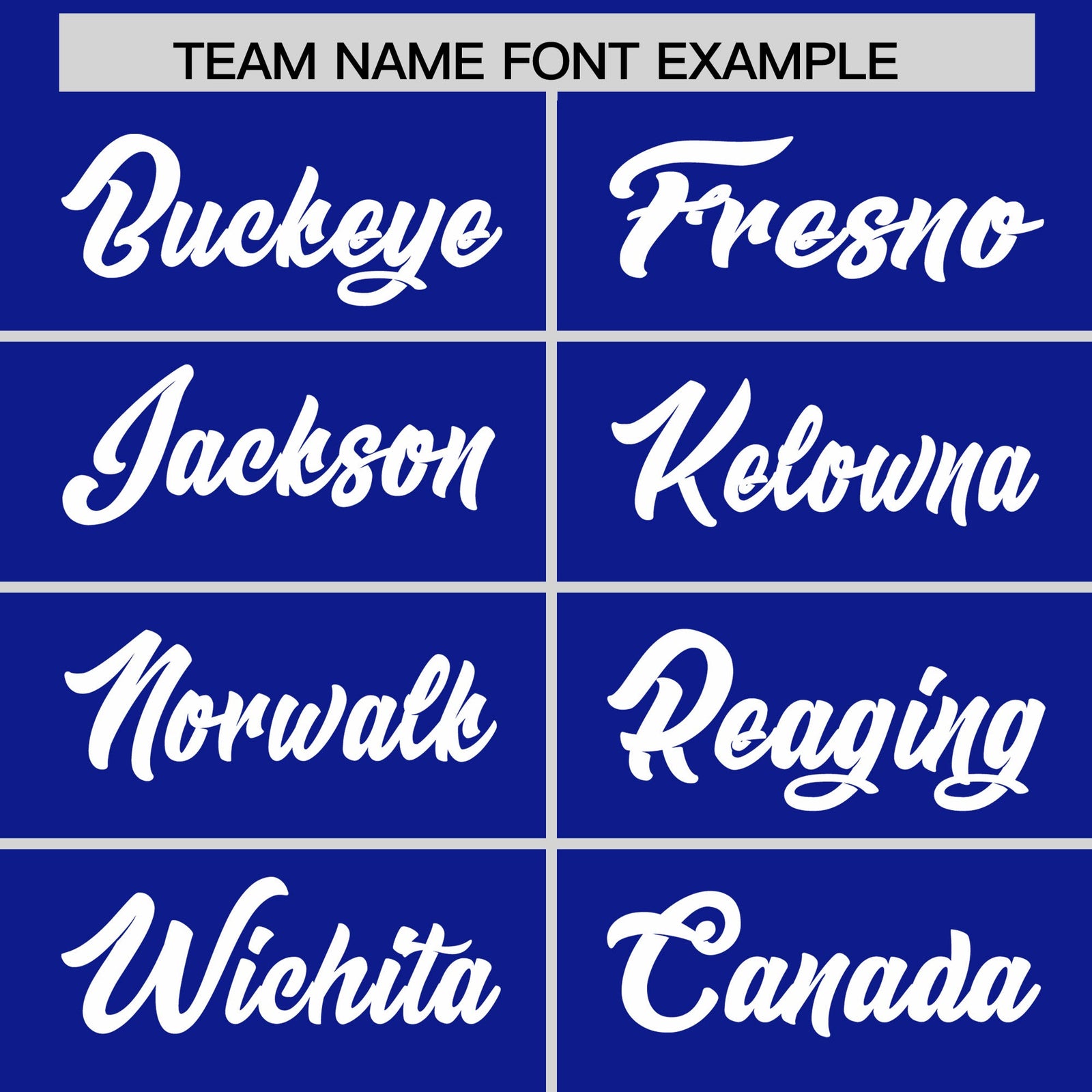 Custom Royal Powder Blue and Pink Sides Gradient Fashion Personalized Team Football Jersey