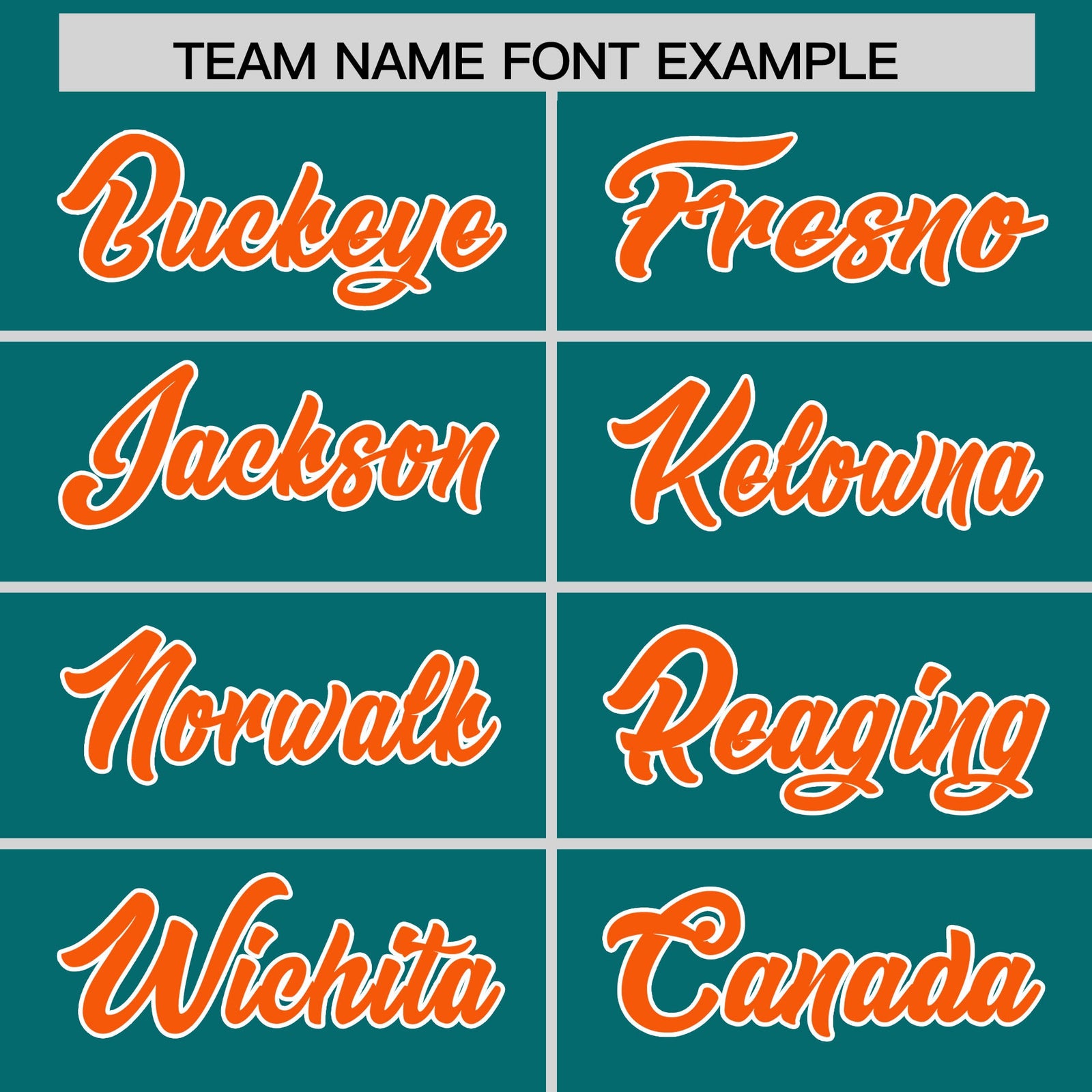 Custom Aqua Gold Sides Gradient Fashion Personalized Team Football Jersey