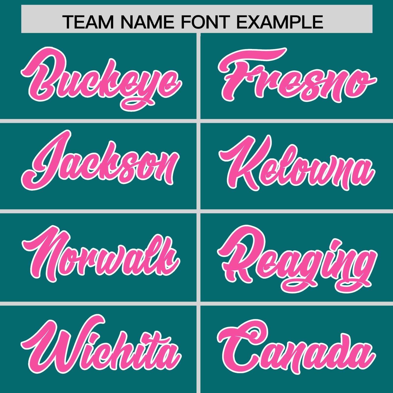 Custom Aqua Gold Sides Gradient Fashion Personalized Team Football Jersey