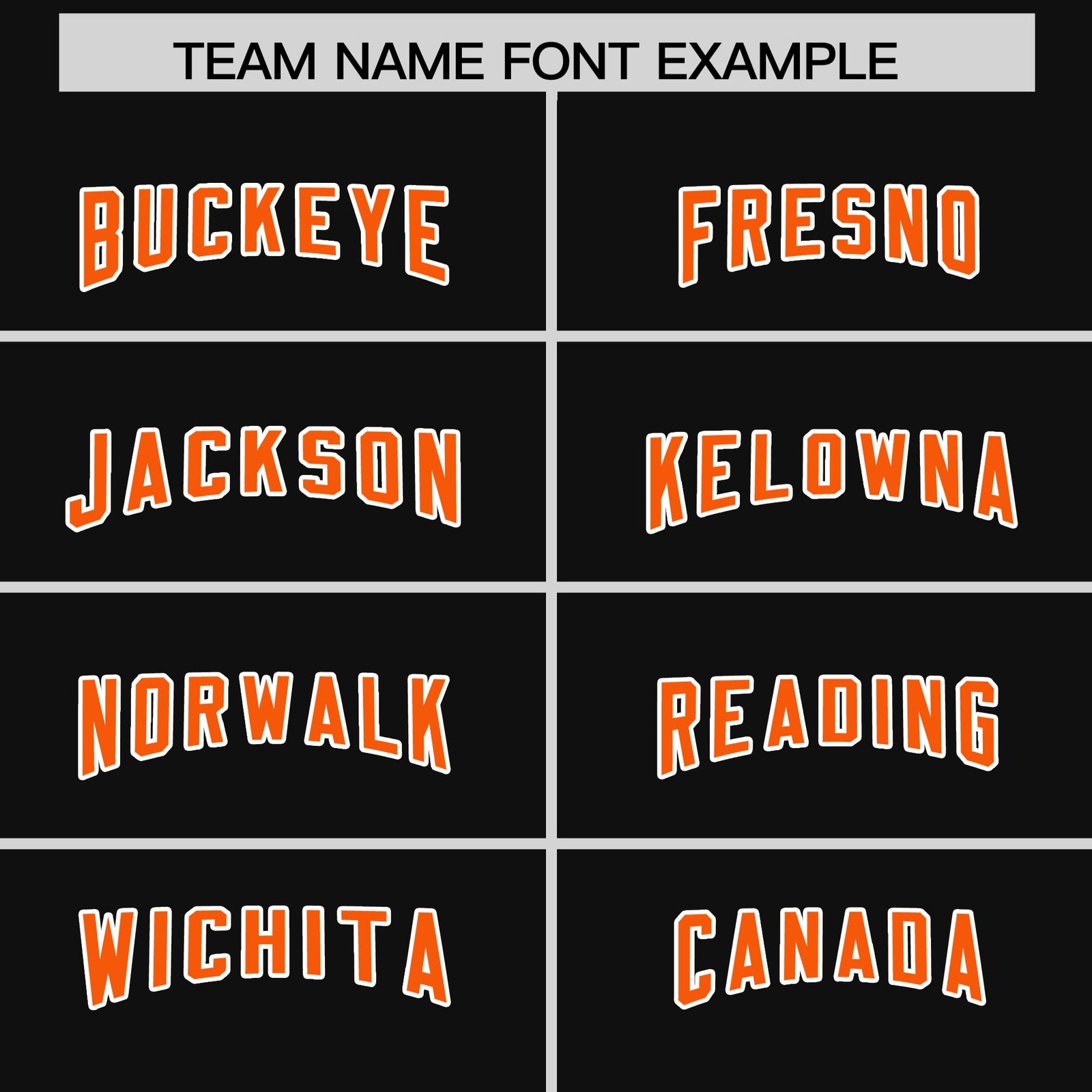 Custom Black Orange and Bright Green Sides Gradient Fashion Personalized Team Football Jersey