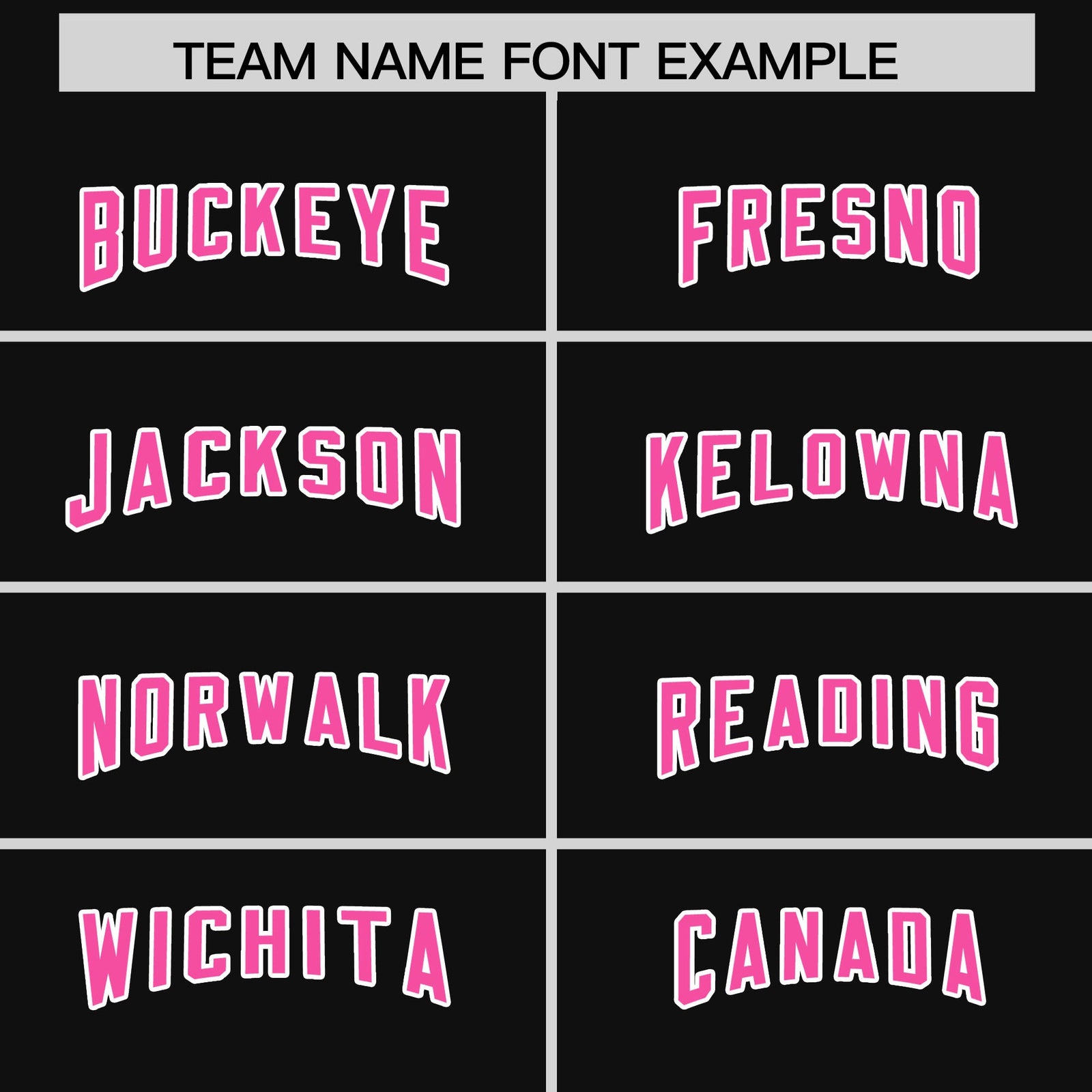 Custom Black Pink and Purple Sides Gradient Fashion Personalized Team Football Jersey