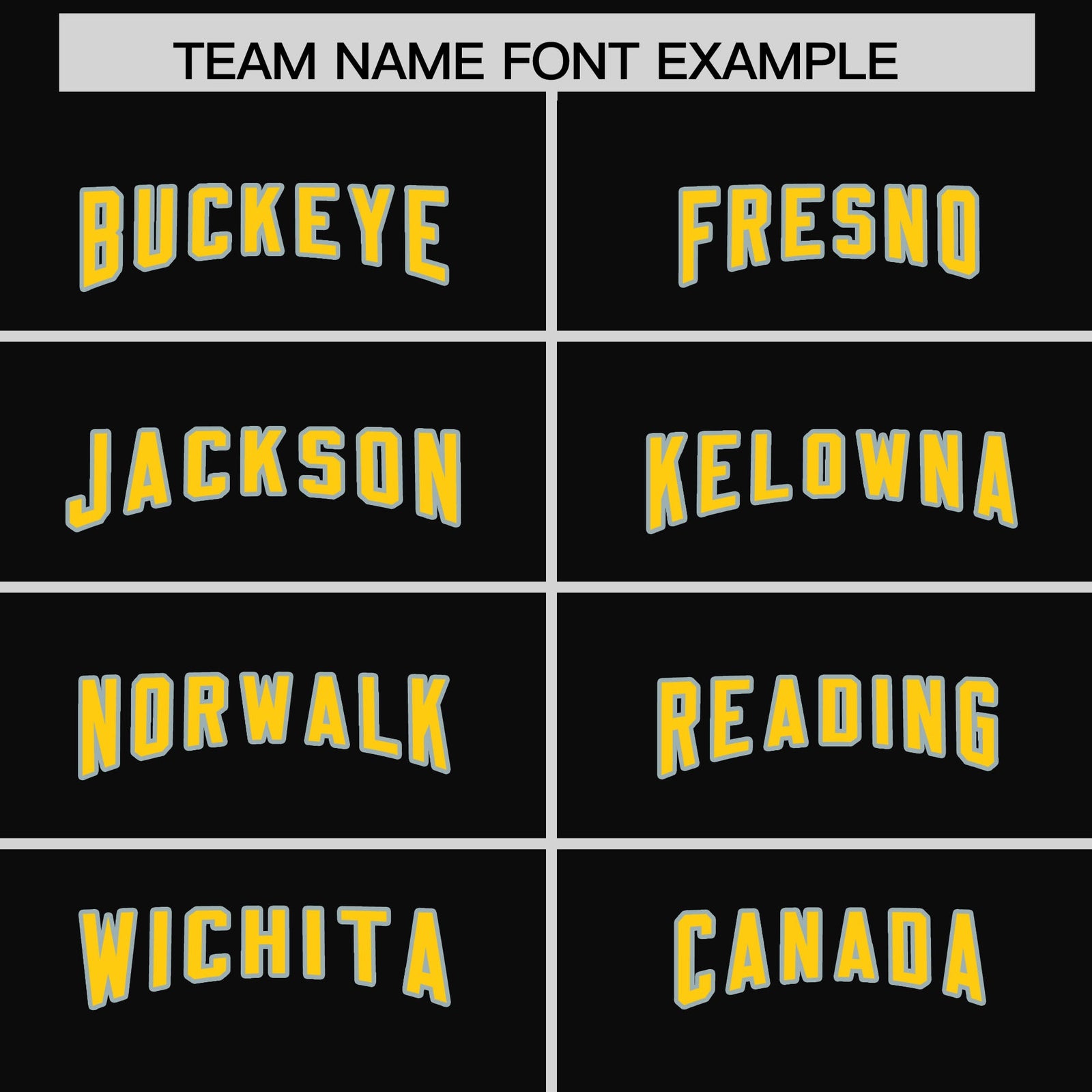 Custom Black Pink and Gold Sides Gradient Fashion Personalized Team Football Jersey