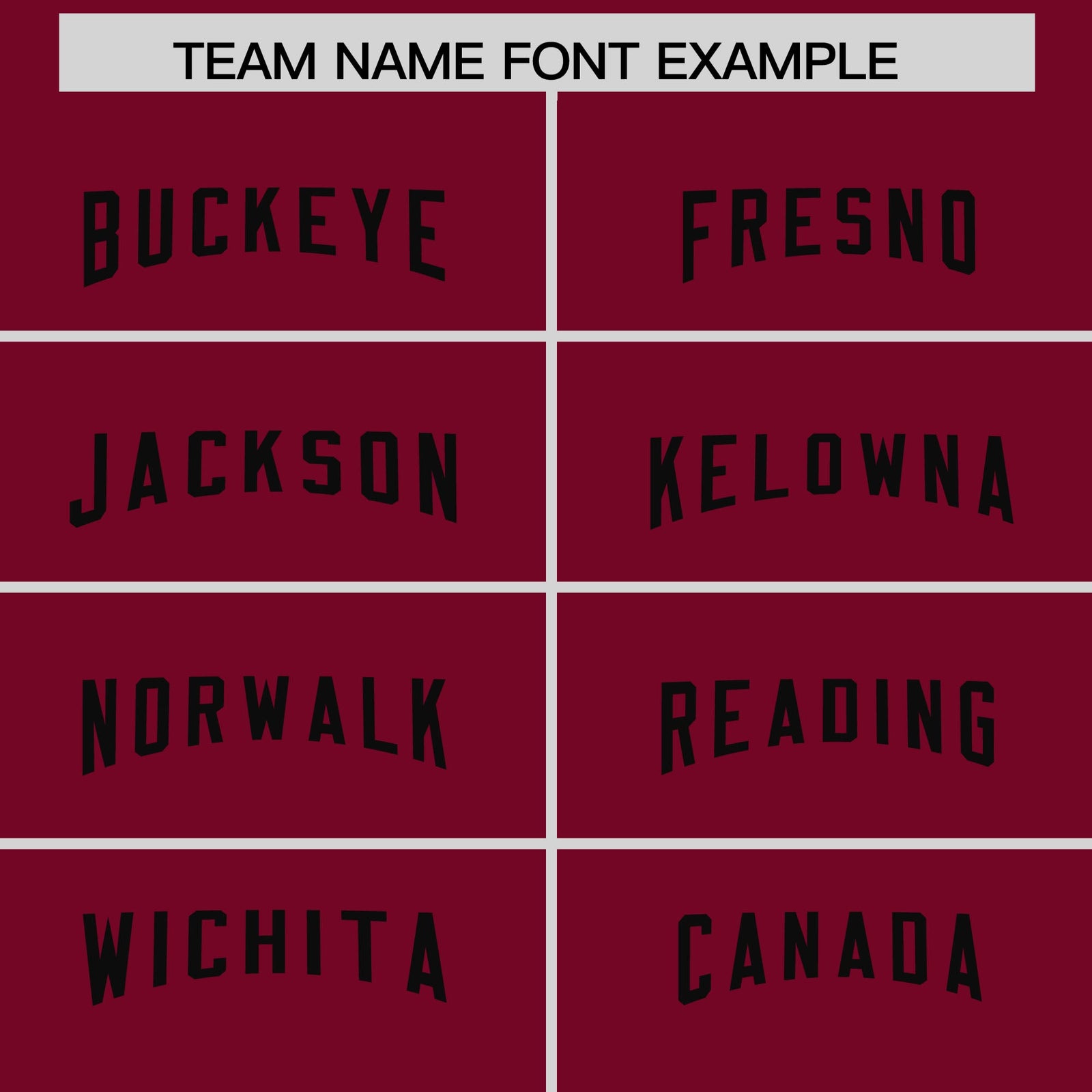 Custom Cardinal Black and Khaki Sides Gradient Fashion Personalized Team Football Jersey