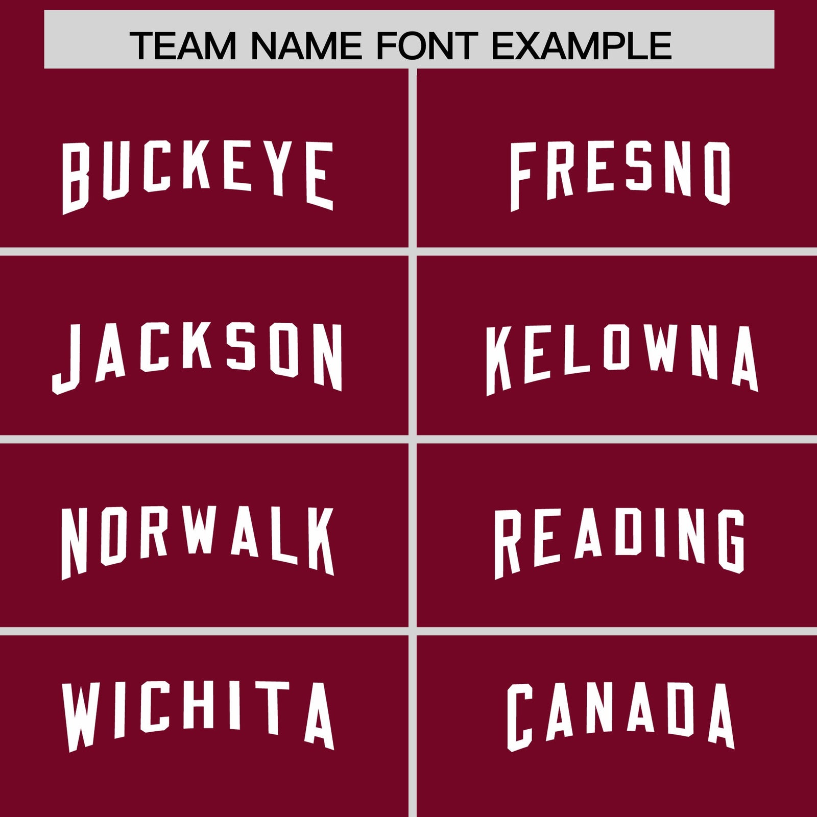 Custom Cardinal Pink and Powder Blue Sides Gradient Fashion Personalized Team Football Jersey
