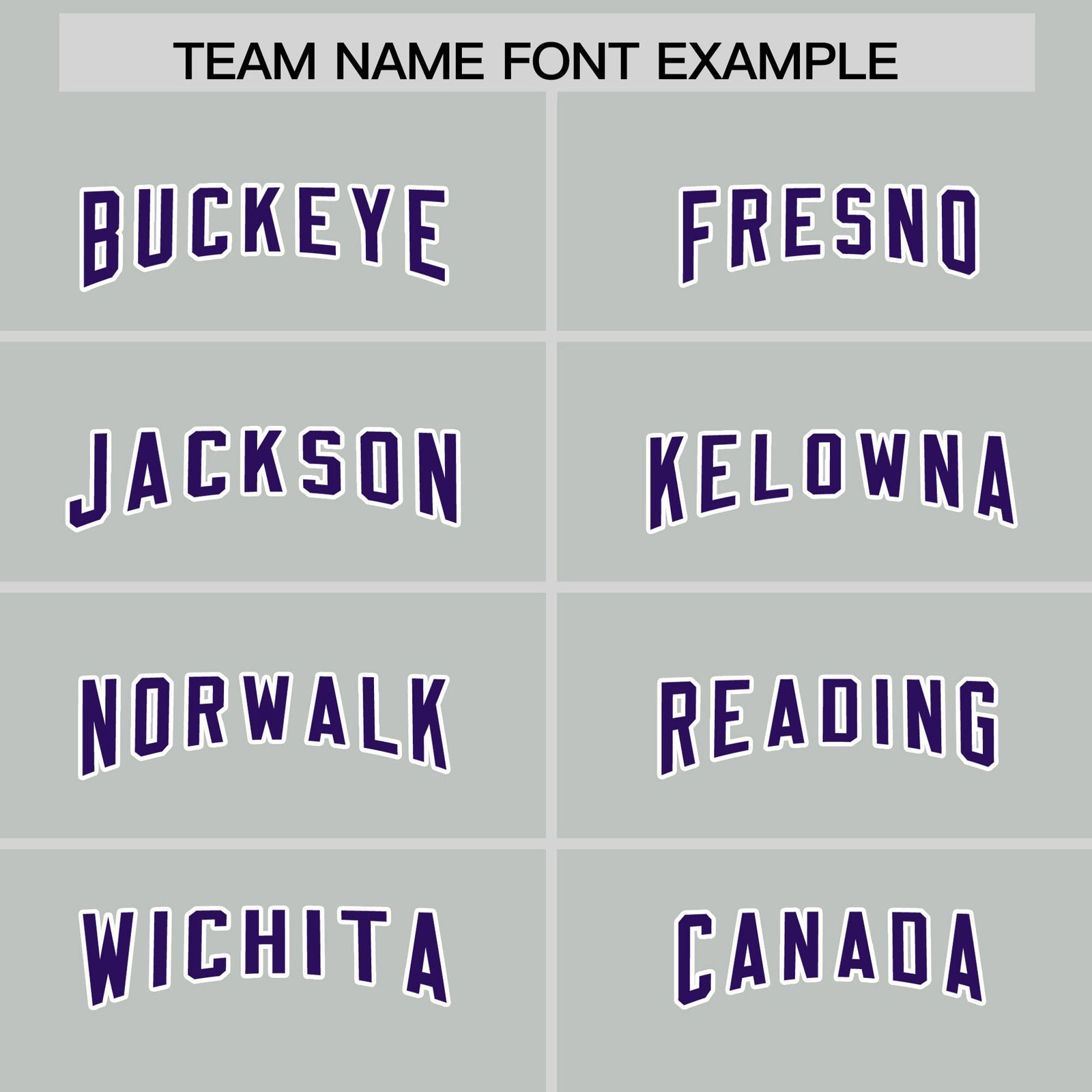 Custom Gray Bright Green and Purple Sides Gradient Fashion Personalized Team Football Jersey