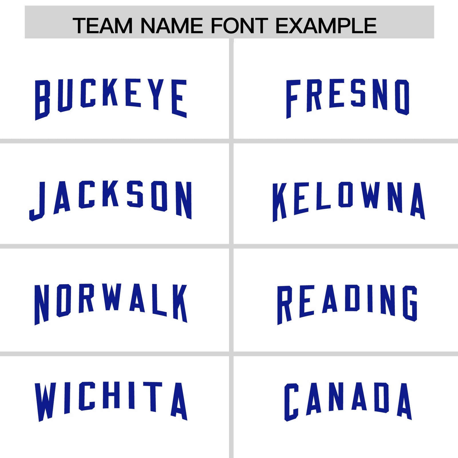 Custom White Royal and Red Sides Gradient Fashion Personalized Team Football Jersey