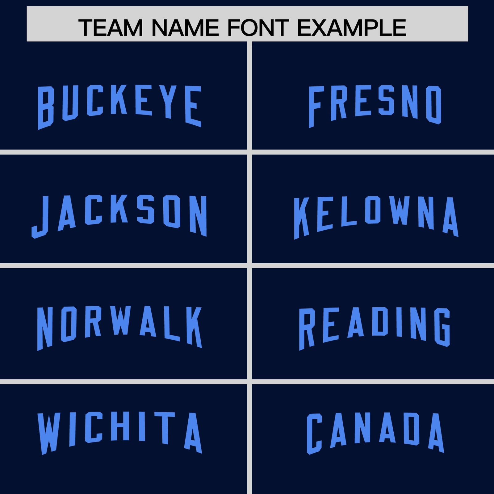 Custom Navy Powder Blue and Bright Green Sides Gradient Fashion Personalized Team Football Jersey