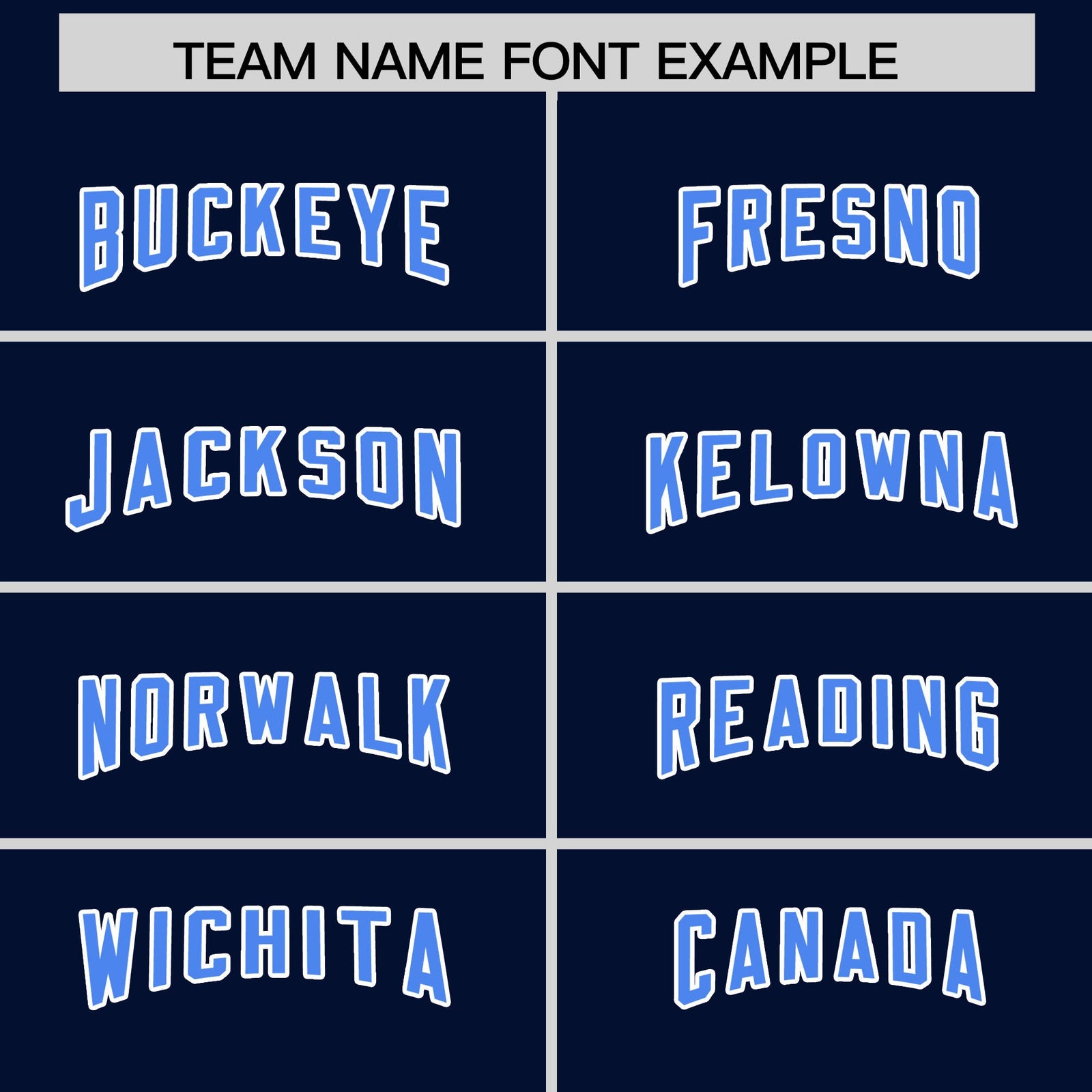 Custom Navy Powder Blue and Pink Sides Gradient Fashion Personalized Team Football Jersey