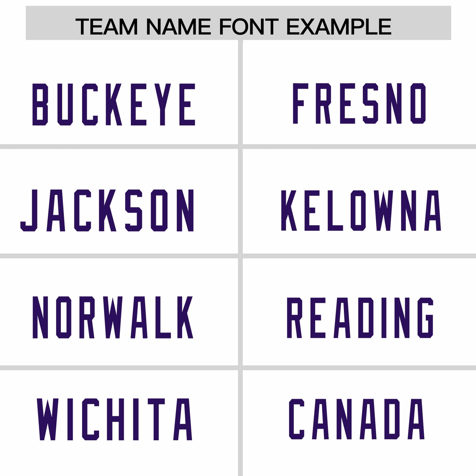 Custom White Orange and Purple Sides Gradient Fashion Personalized Team Football Jersey