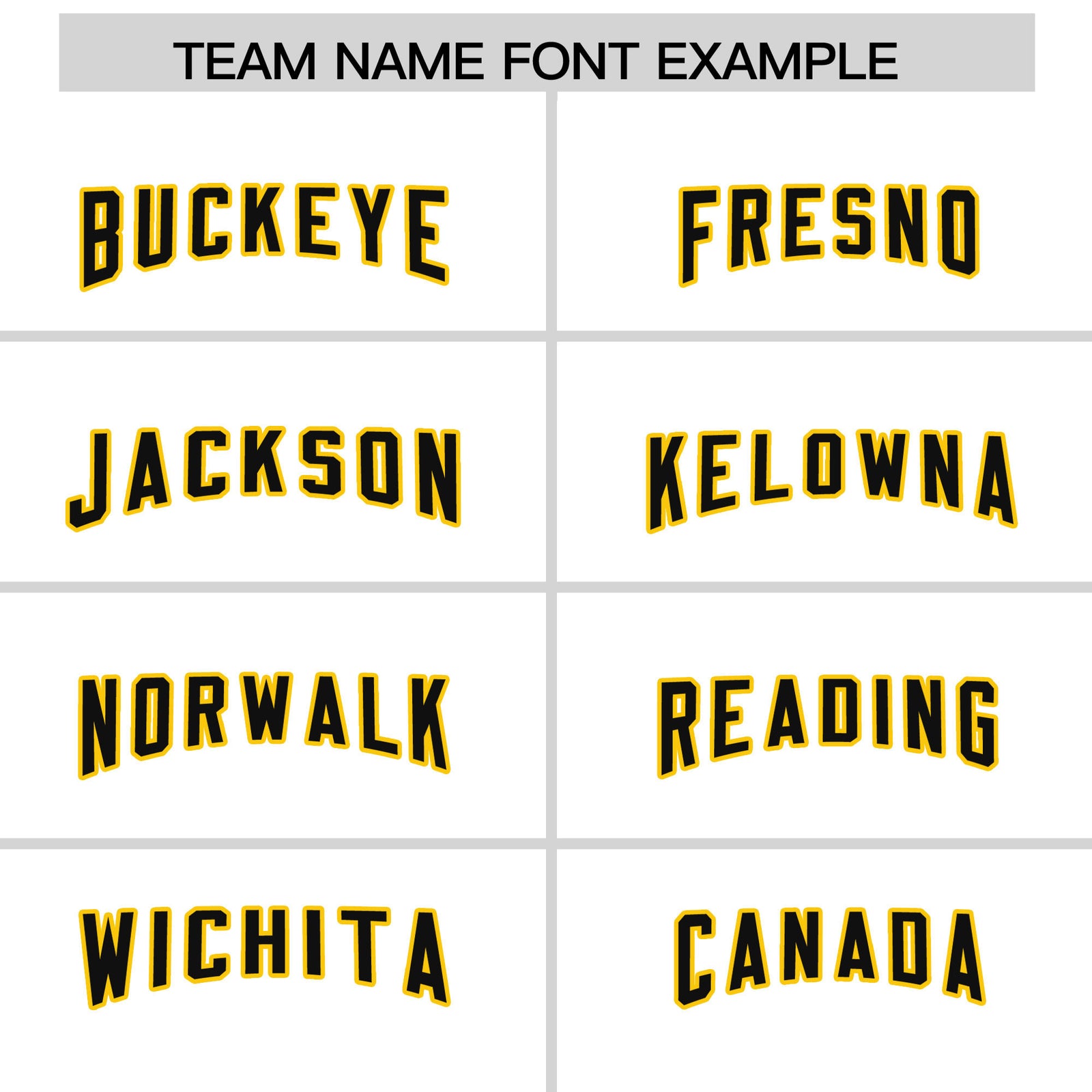 Custom White Football Jersey
