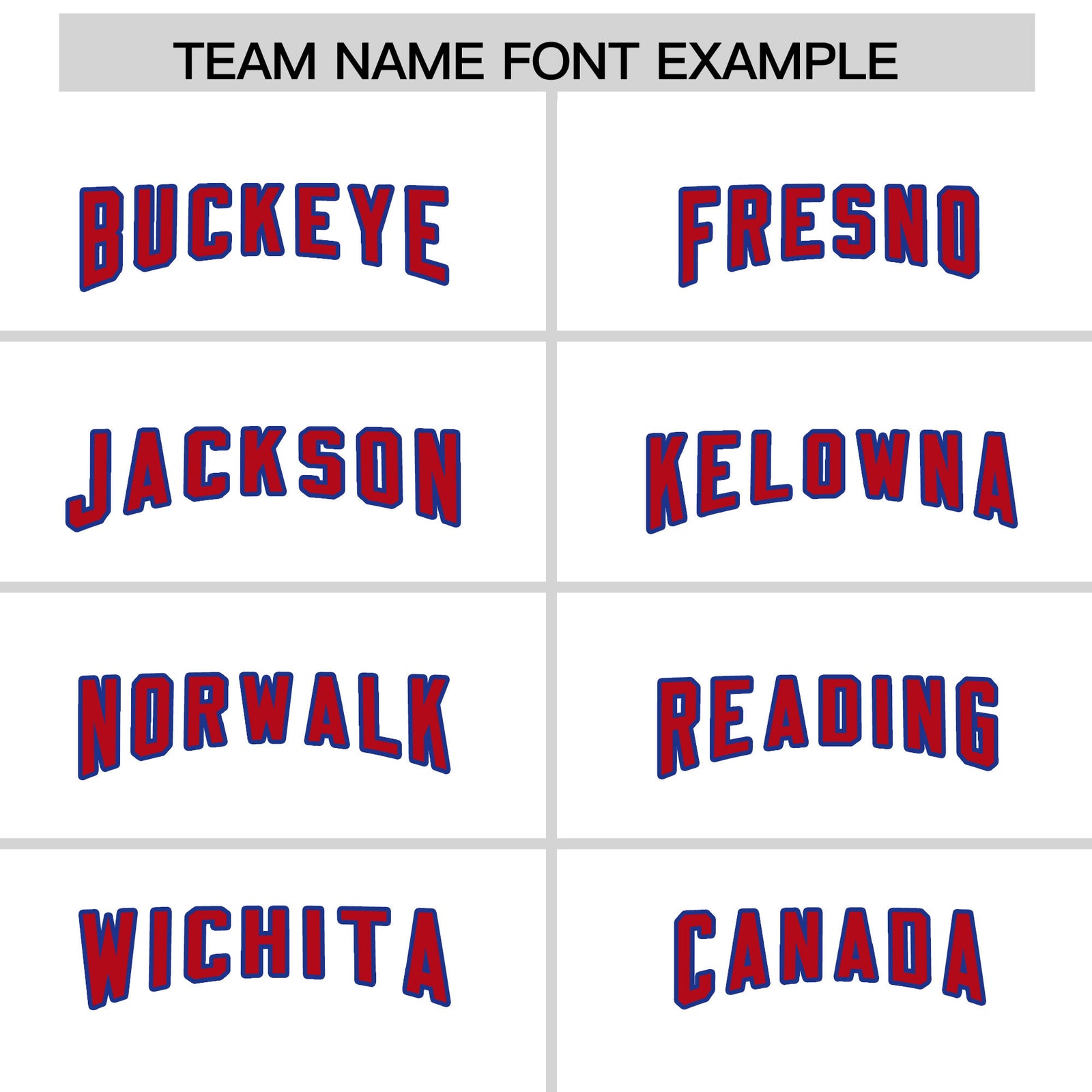 Custom White Football Jersey
