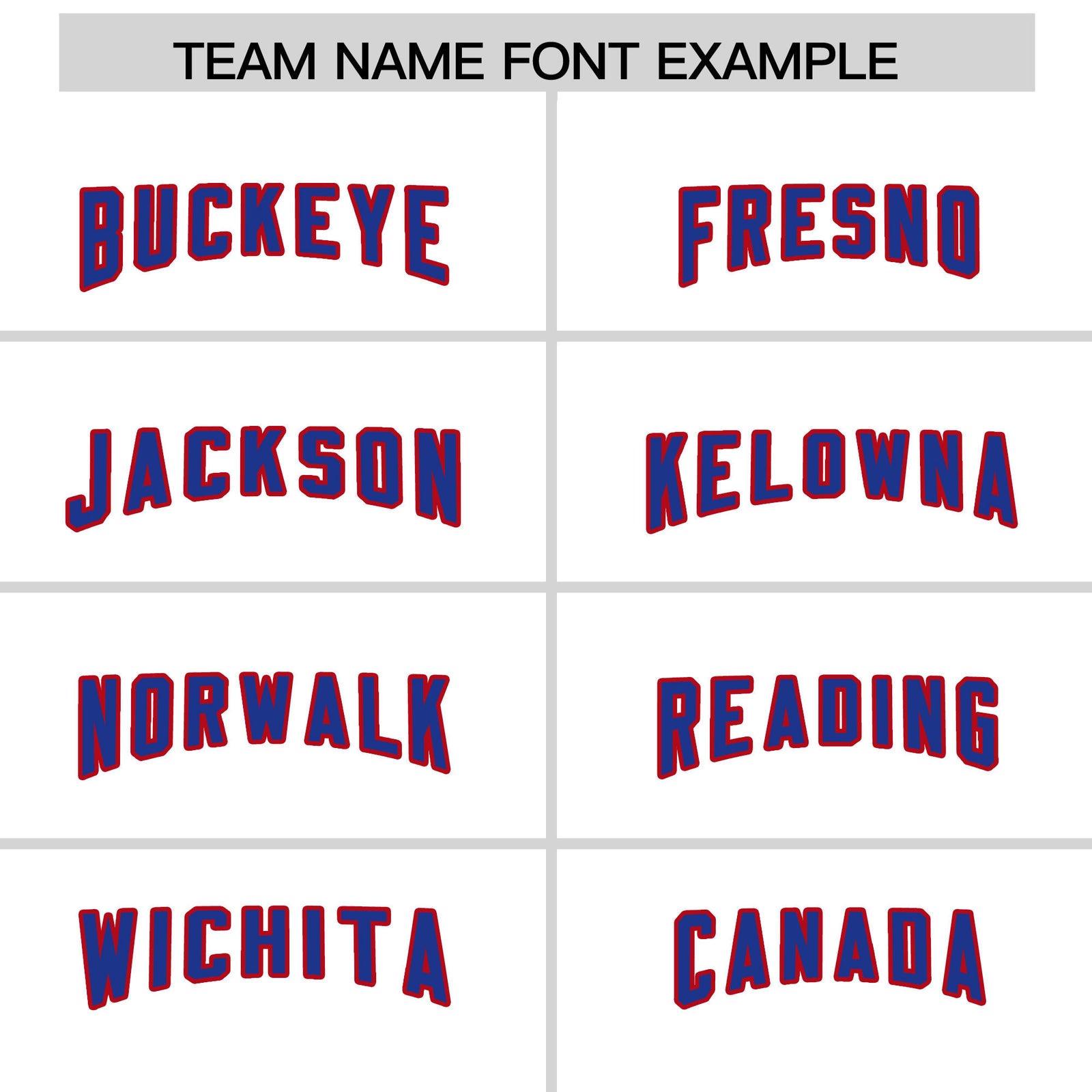 Custom White Football Jersey