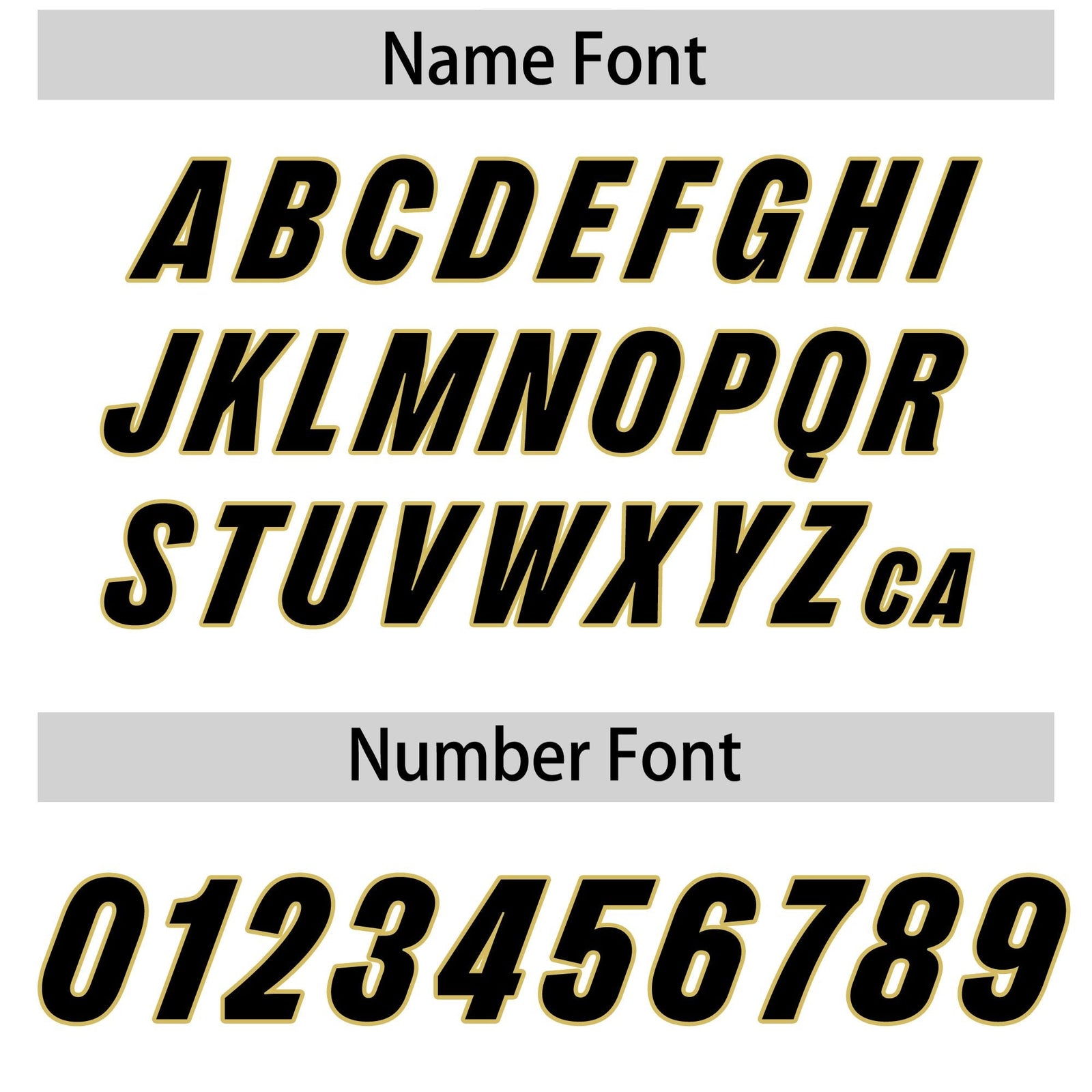 Custom White Old Gold Personalized Star Pattern Raglan Sleeves Authentic Football Jersey