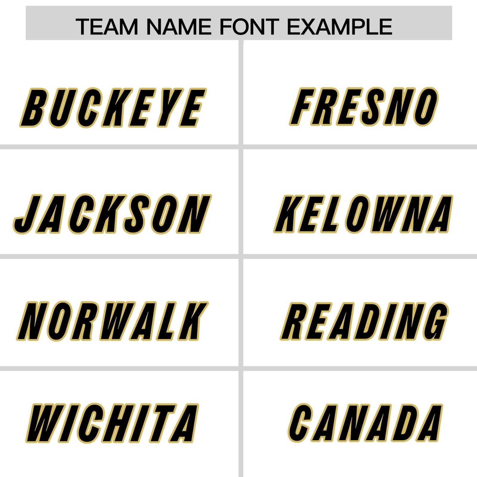 Custom White Old Gold Personalized Star Pattern Raglan Sleeves Authentic Football Jersey