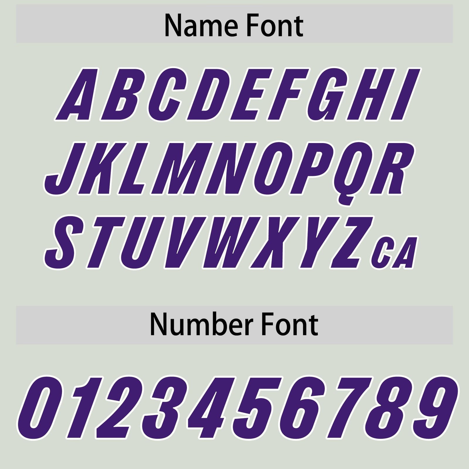 Custom Gray Purple Personalized Star Pattern Raglan Sleeves Authentic Football Jersey