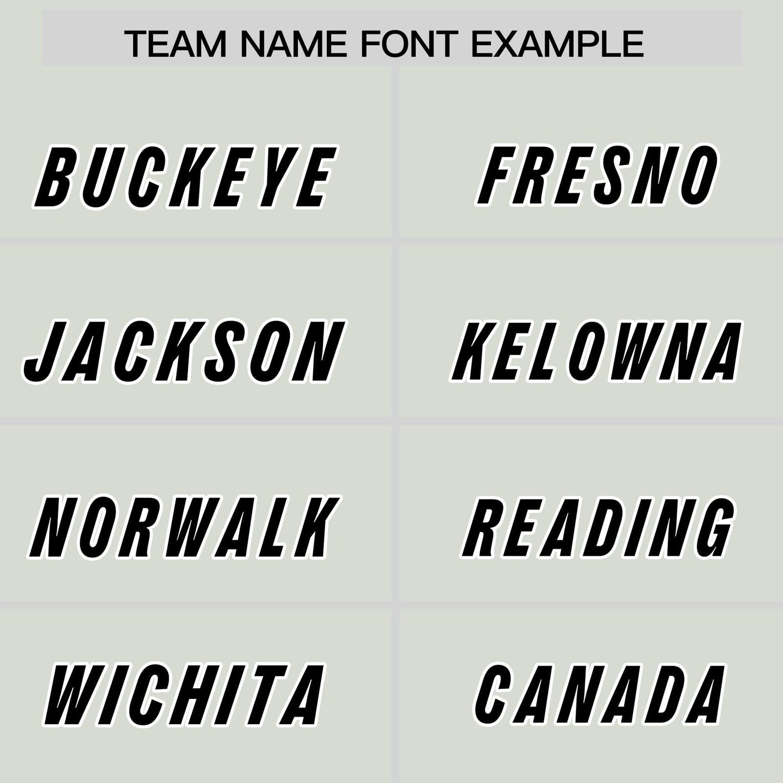 Custom Gray Black Personalized Star Pattern Raglan Sleeves Authentic Football Jersey