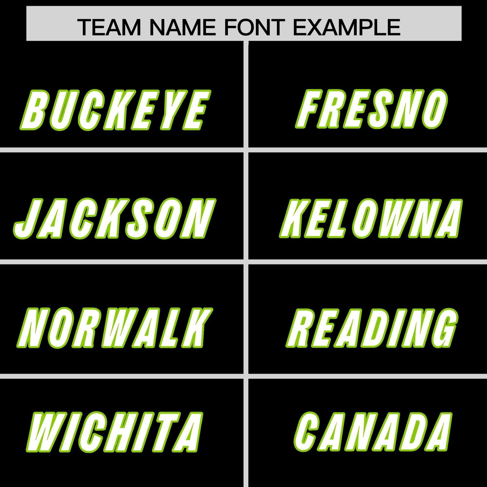 Custom Black Neon Green Personalized Star Pattern Raglan Sleeves Authentic Football Jersey