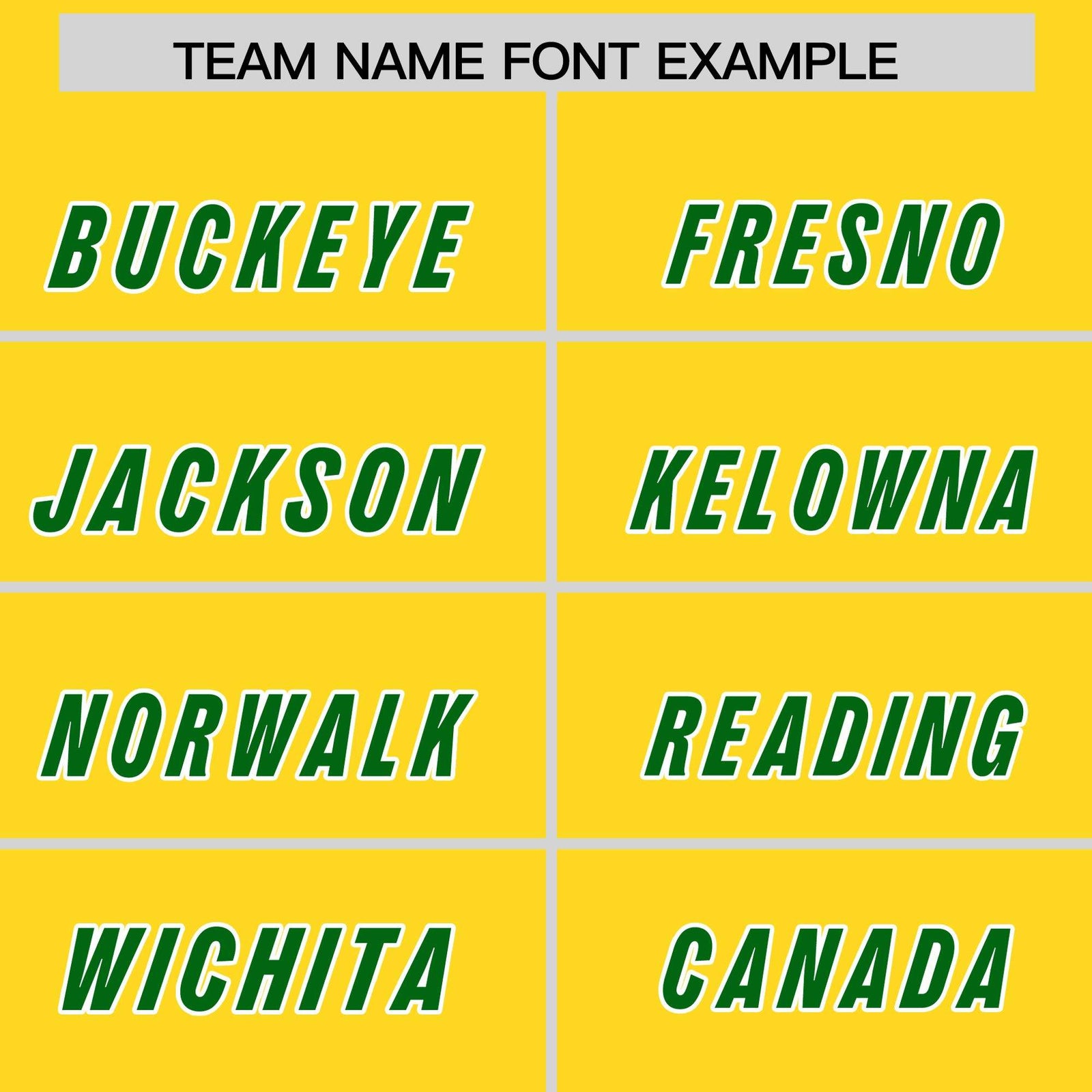 Custom Gold Kelly Green Personalized Star Pattern Raglan Sleeves Authentic Football Jersey