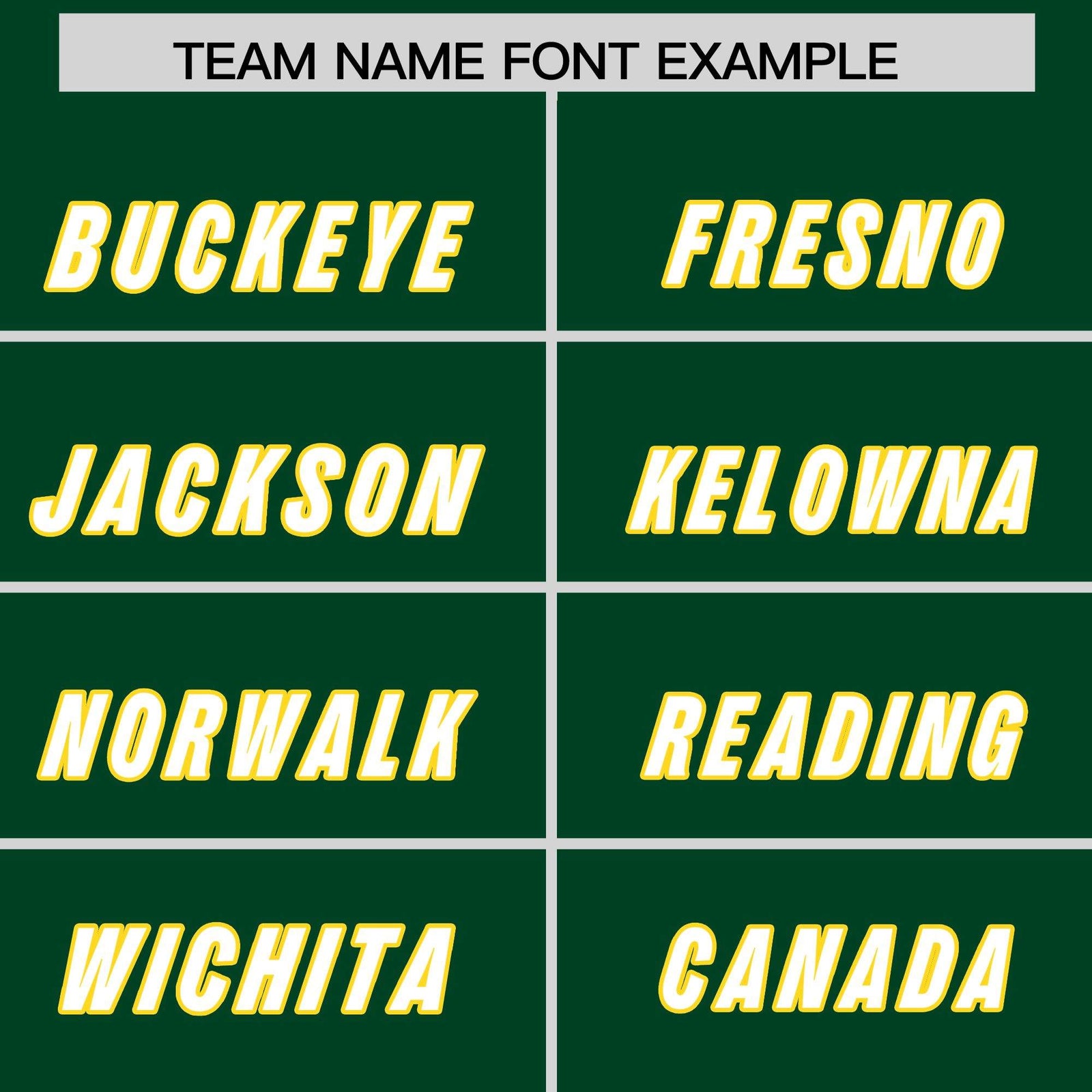 Custom Green Gold Personalized Star Pattern Raglan Sleeves Authentic Football Jersey