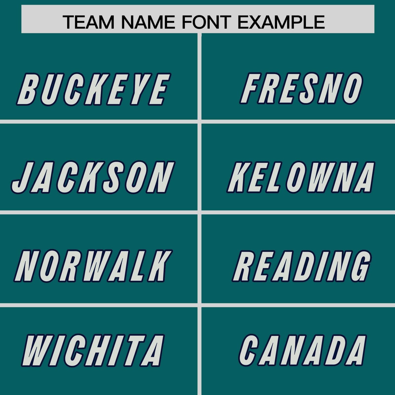 Custom Aqua Gray Personalized Star Pattern Raglan Sleeves Authentic Football Jersey