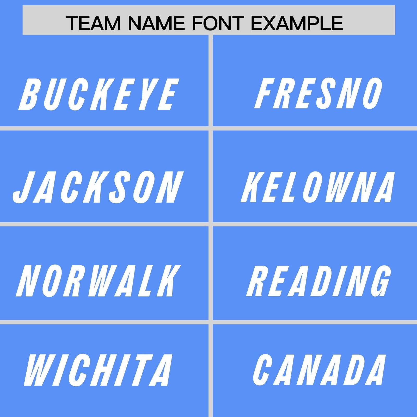 Custom Powder Blue White Personalized Star Pattern Raglan Sleeves Authentic Football Jersey
