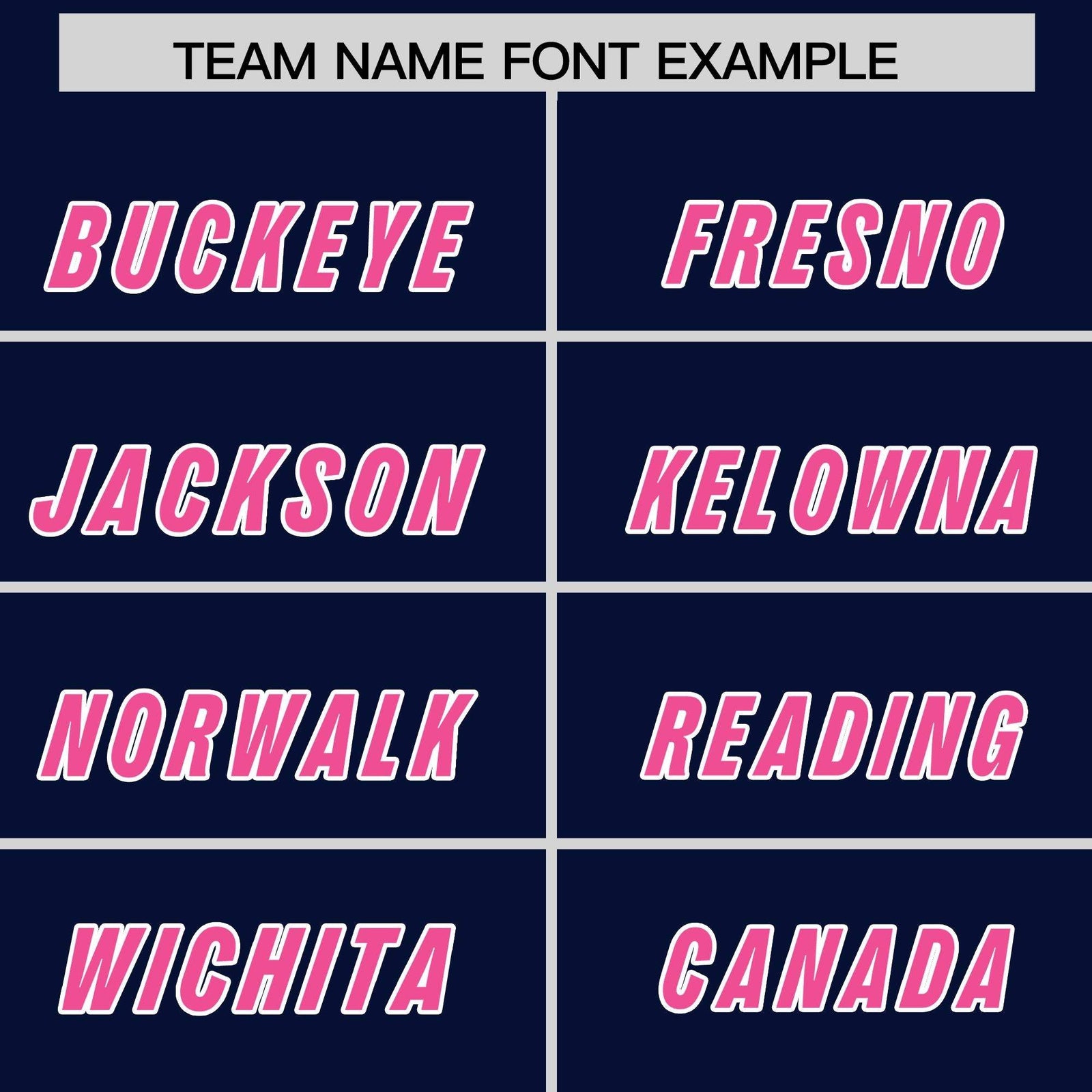 Custom Navy Pink Personalized Star Pattern Raglan Sleeves Authentic Football Jersey