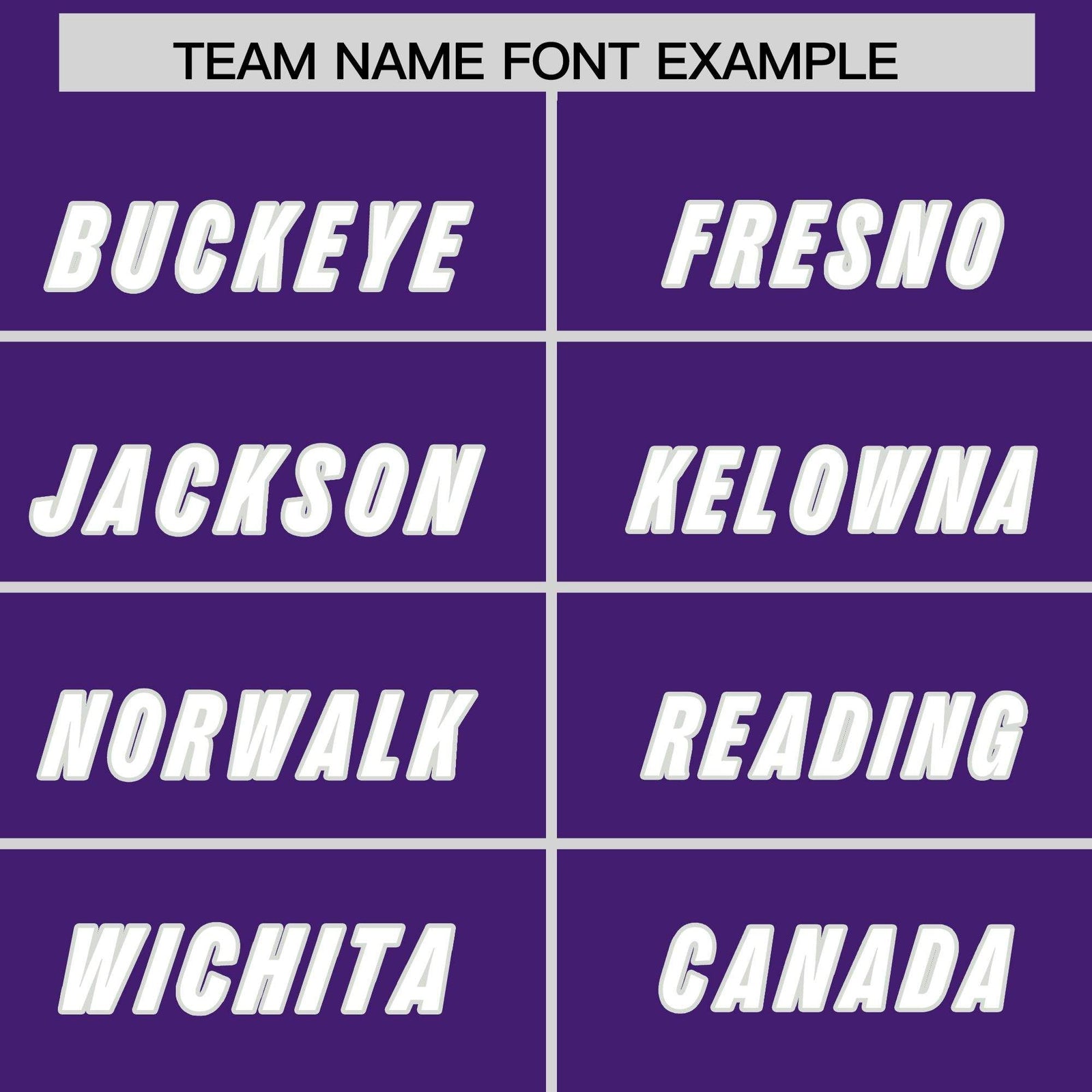 Custom Purple Gray Personalized Star Pattern Raglan Sleeves Authentic Football Jersey