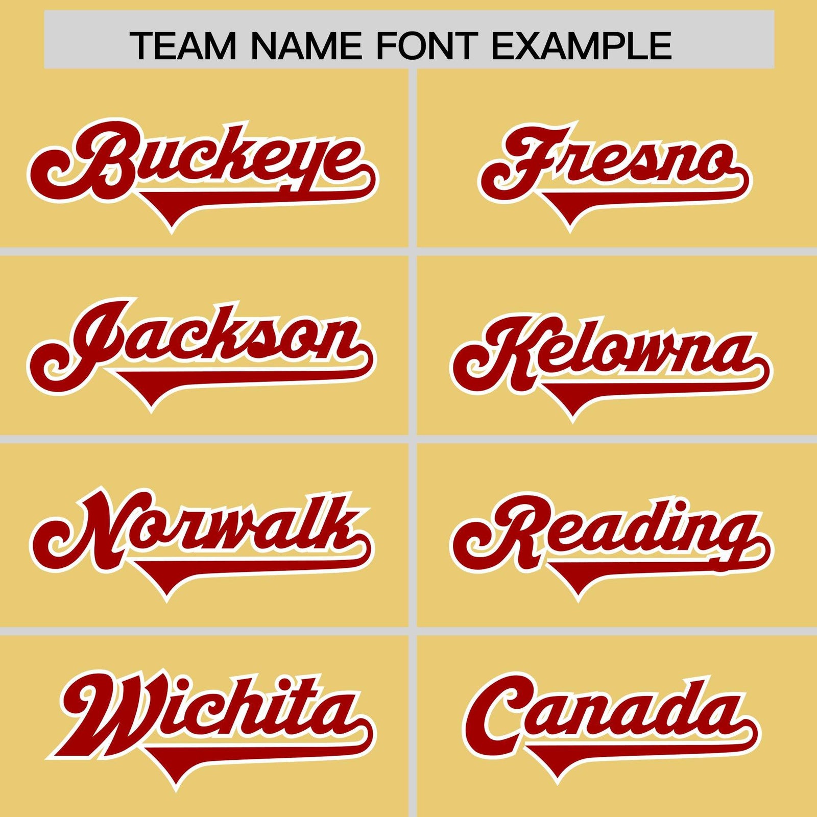 Custom Khaki Red Personalized Star Pattern Raglan Sleeves Authentic Football Jersey