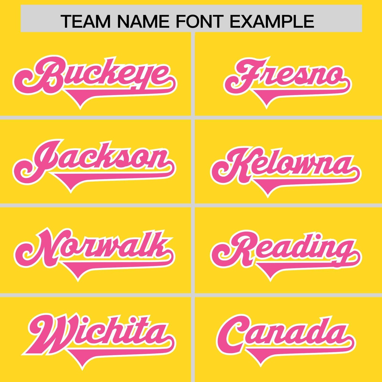 Custom Gold Pink Personalized Star Pattern Raglan Sleeves Authentic Football Jersey