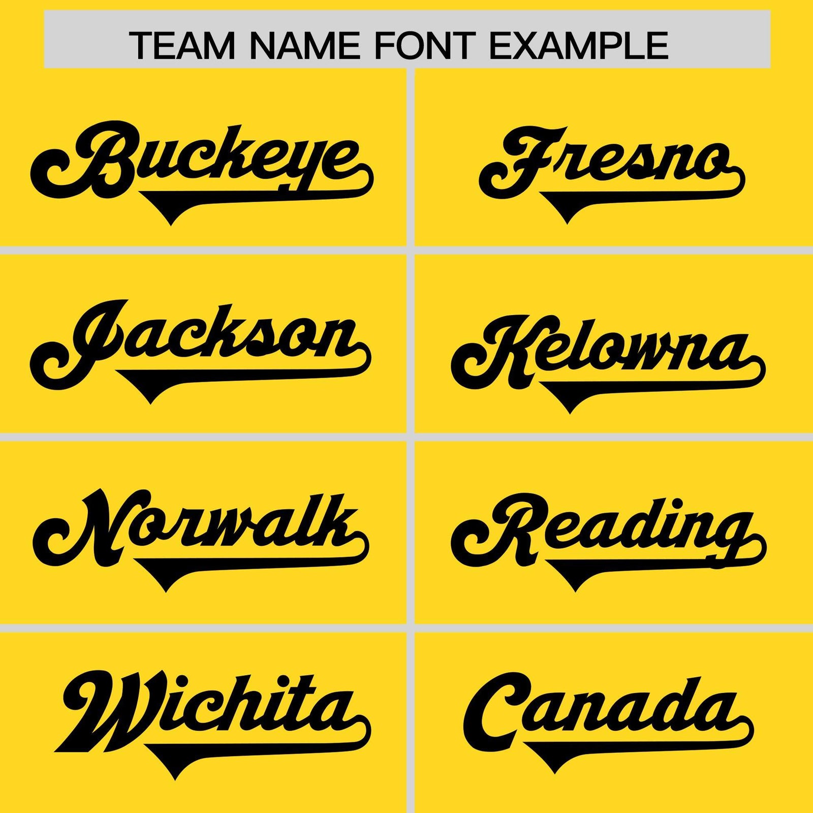 Custom Gold Neon Green Personalized Star Pattern Raglan Sleeves Authentic Football Jersey