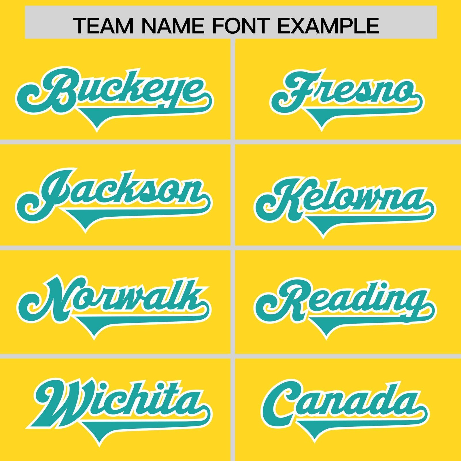 Custom Gold Aqua Personalized Star Pattern Raglan Sleeves Authentic Football Jersey