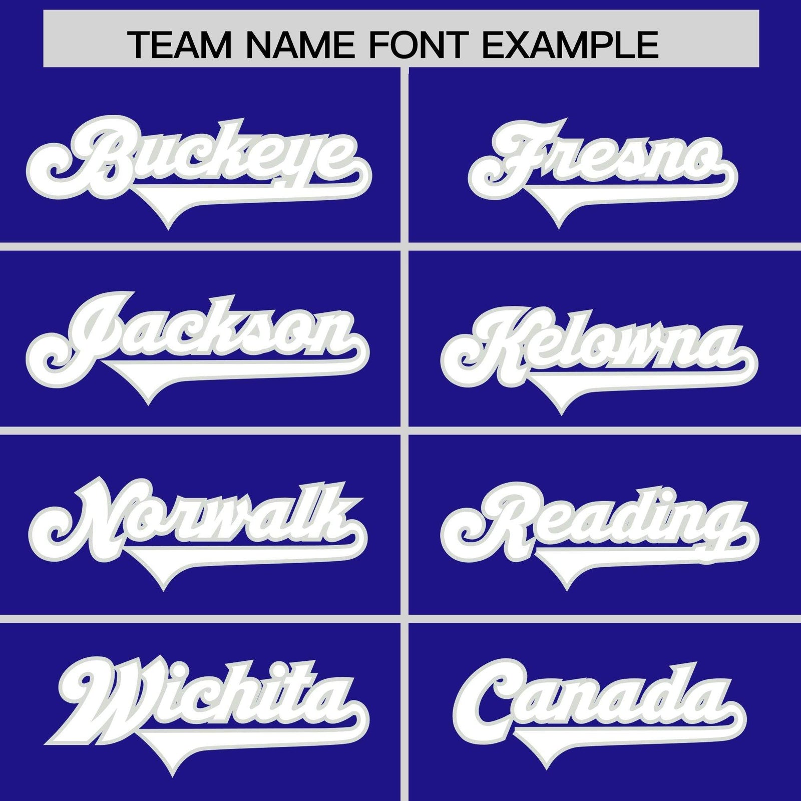 Custom Royal Gray Personalized Star Pattern Raglan Sleeves Authentic Football Jersey