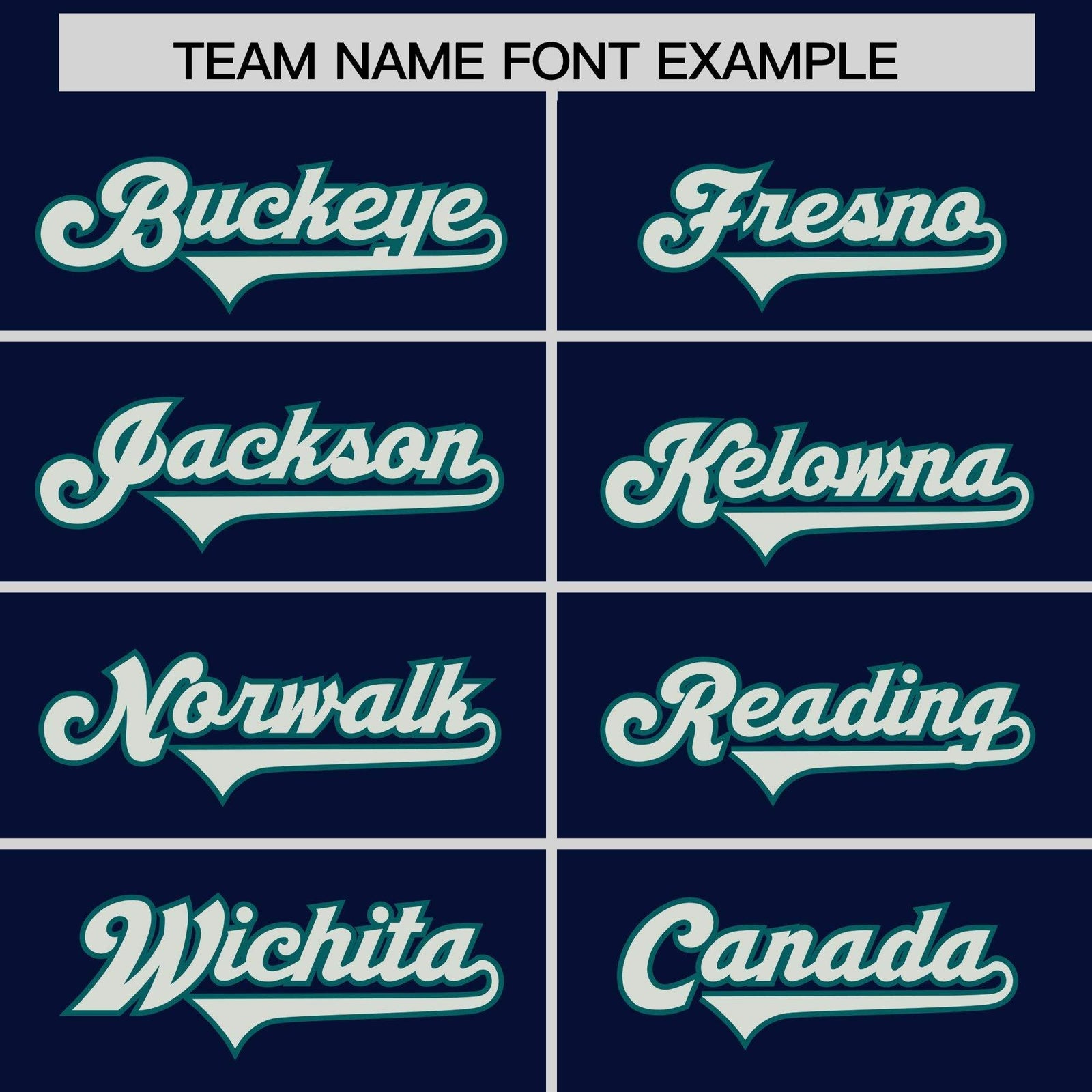 Custom Navy Aqua Personalized Star Pattern Raglan Sleeves Authentic Football Jersey