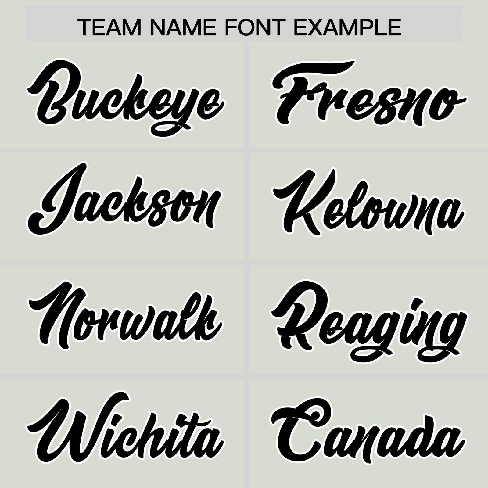 Custom Gray Dark Gray Personalized Star Pattern Raglan Sleeves Authentic Football Jersey